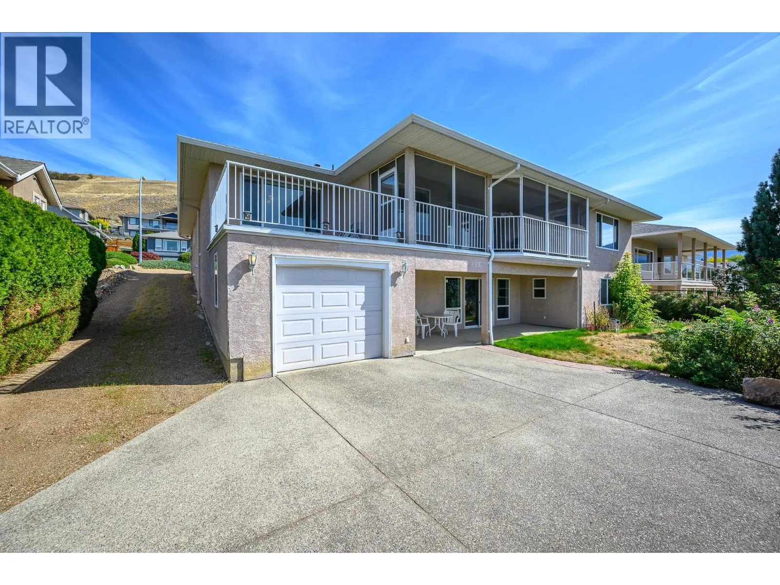 700 Mt York Drive