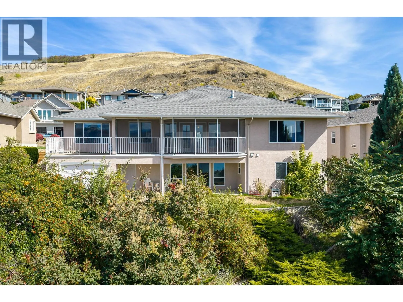 700 Mt York Drive