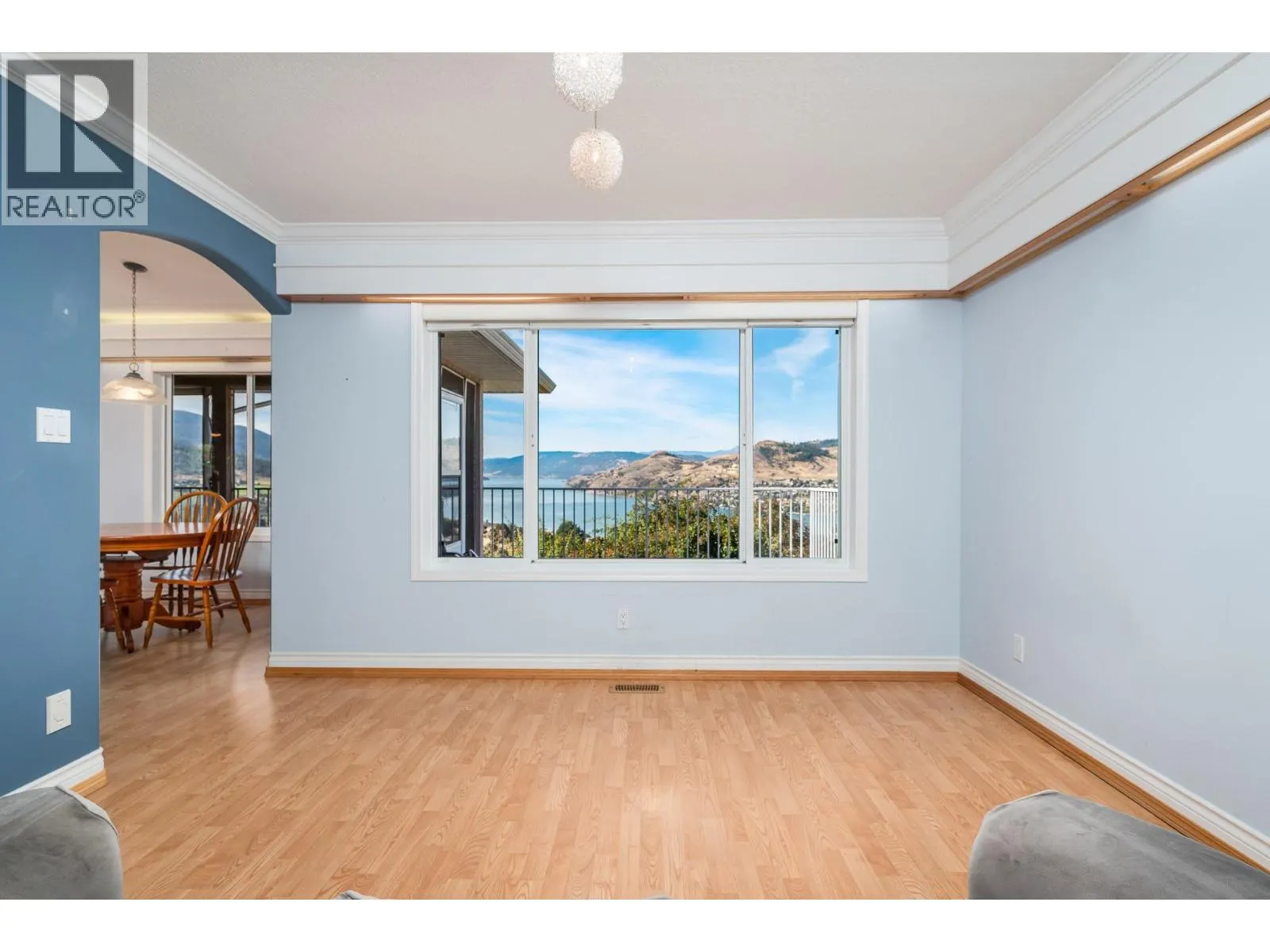 700 Mt York Drive