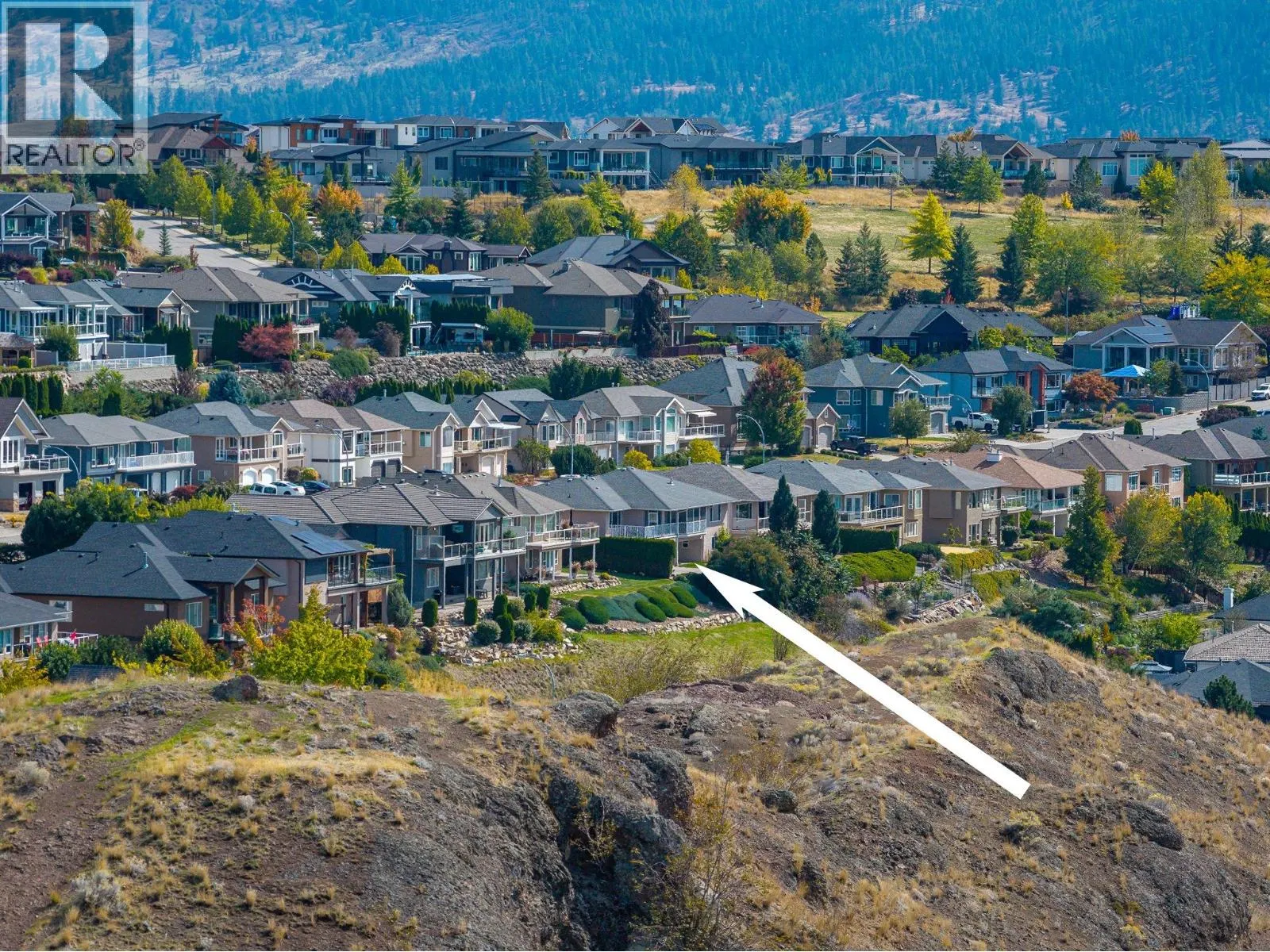 700 Mt York Drive