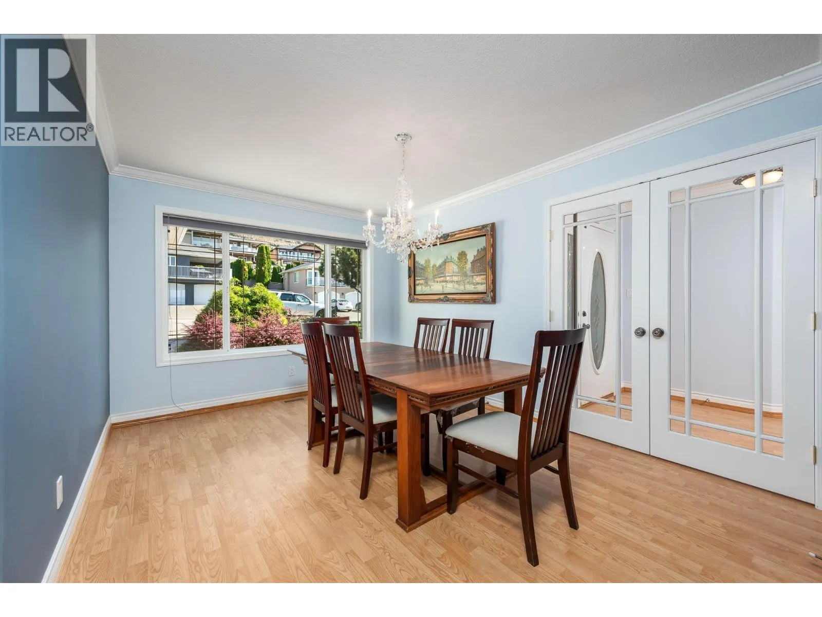 700 Mt York Drive