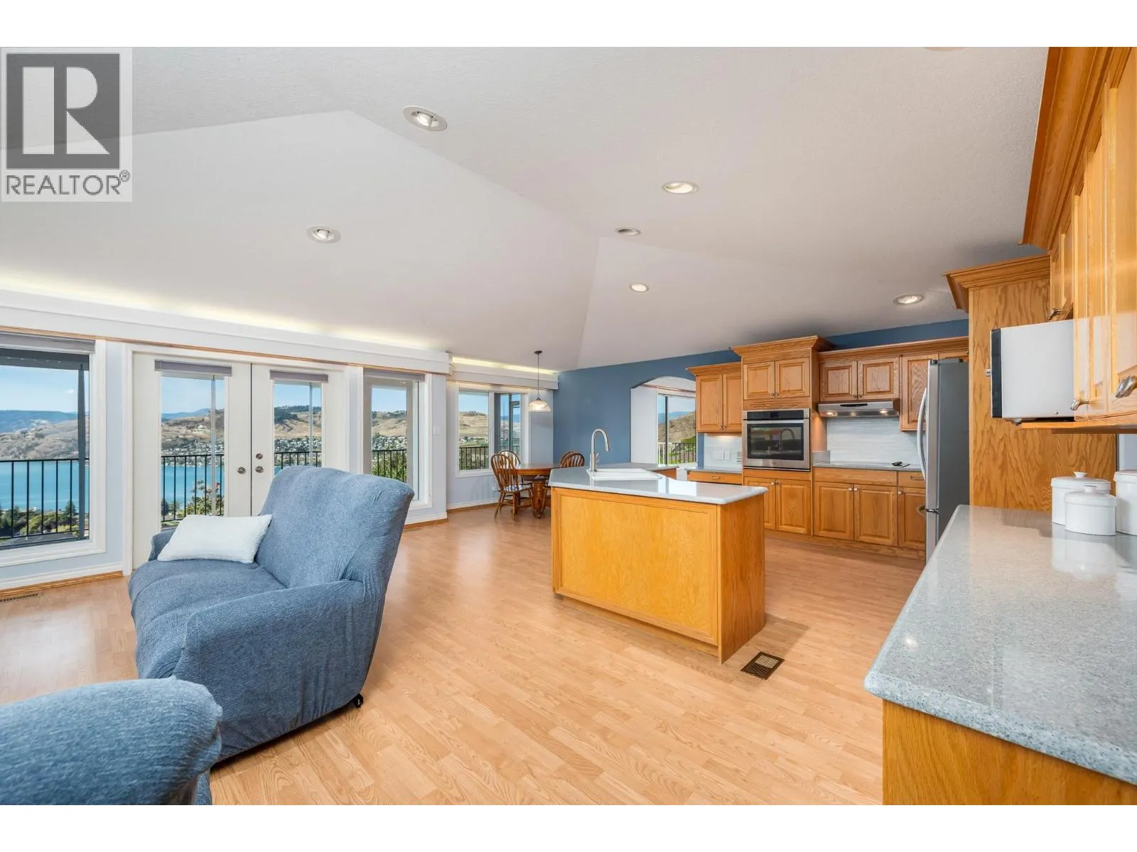 700 Mt York Drive