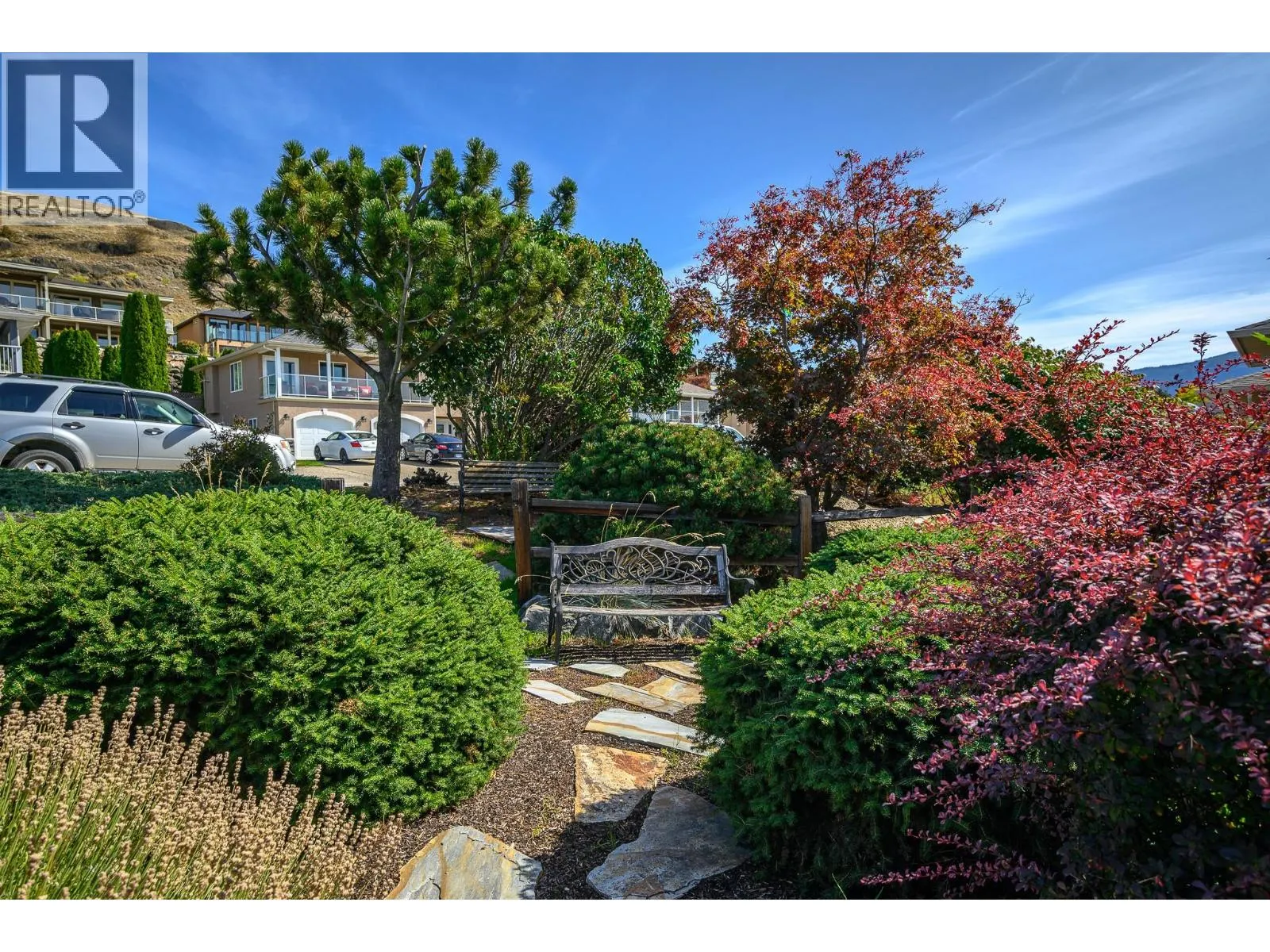 700 Mt York Drive