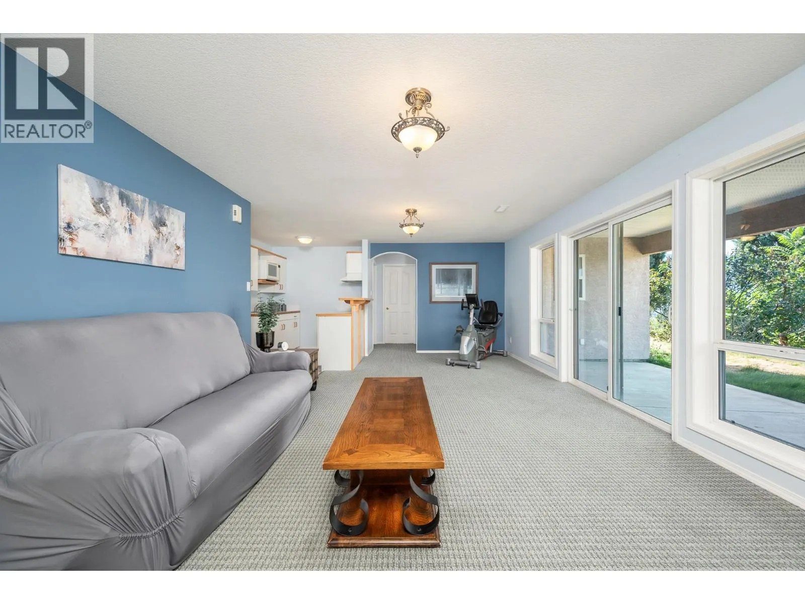 700 Mt York Drive