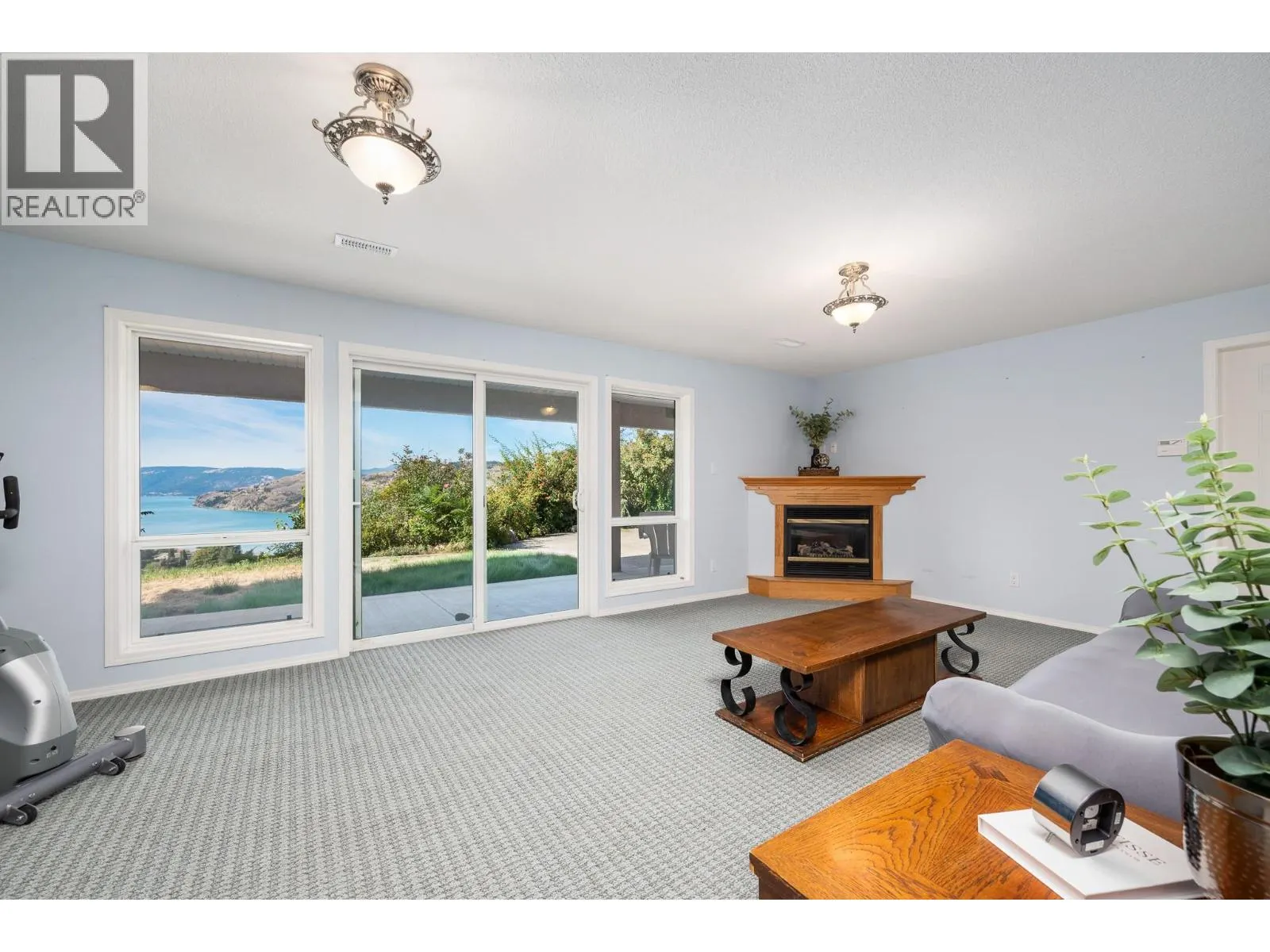 700 Mt York Drive