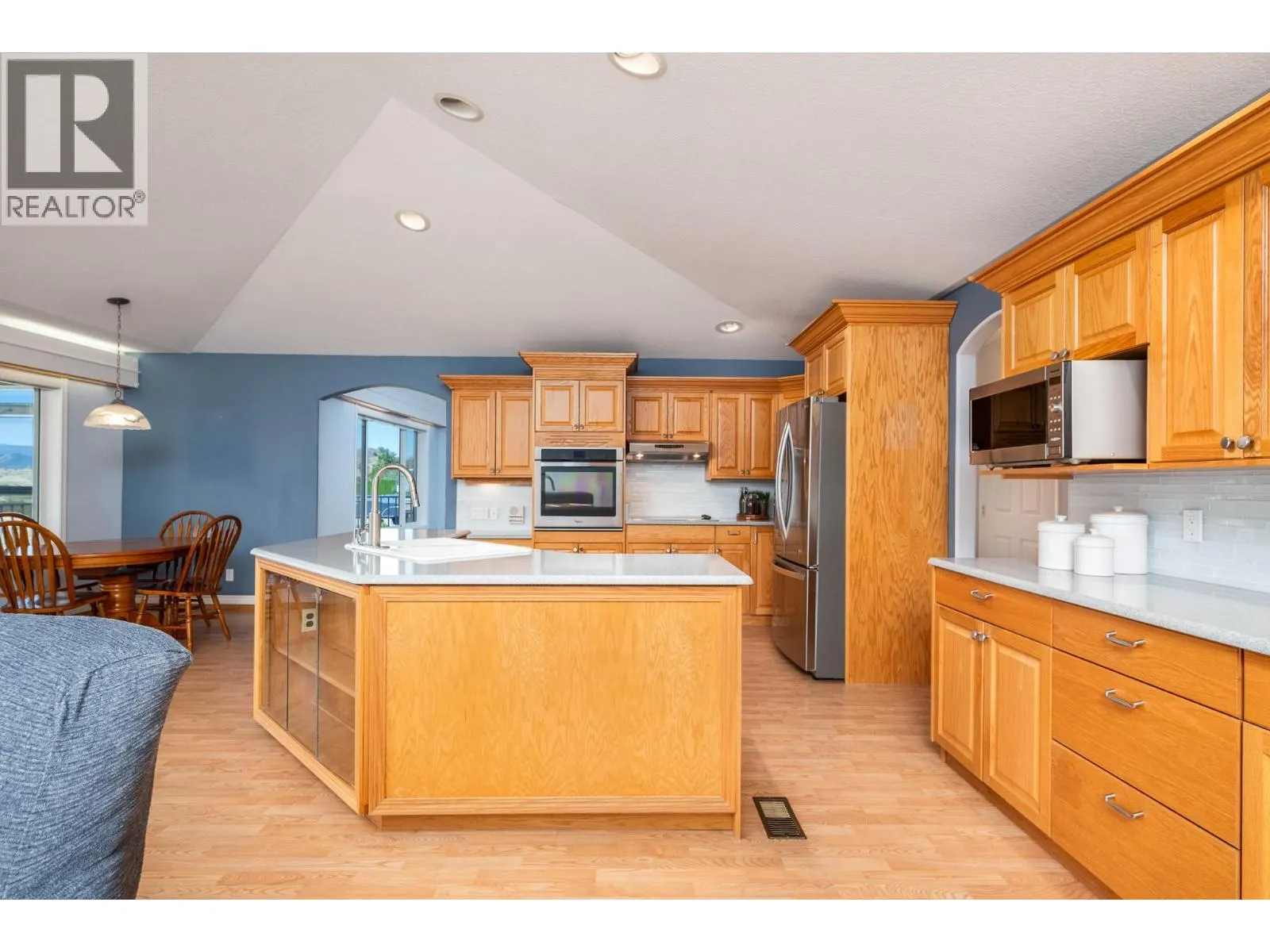 700 Mt York Drive