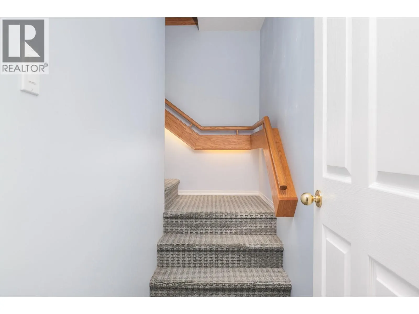 700 Mt York Drive