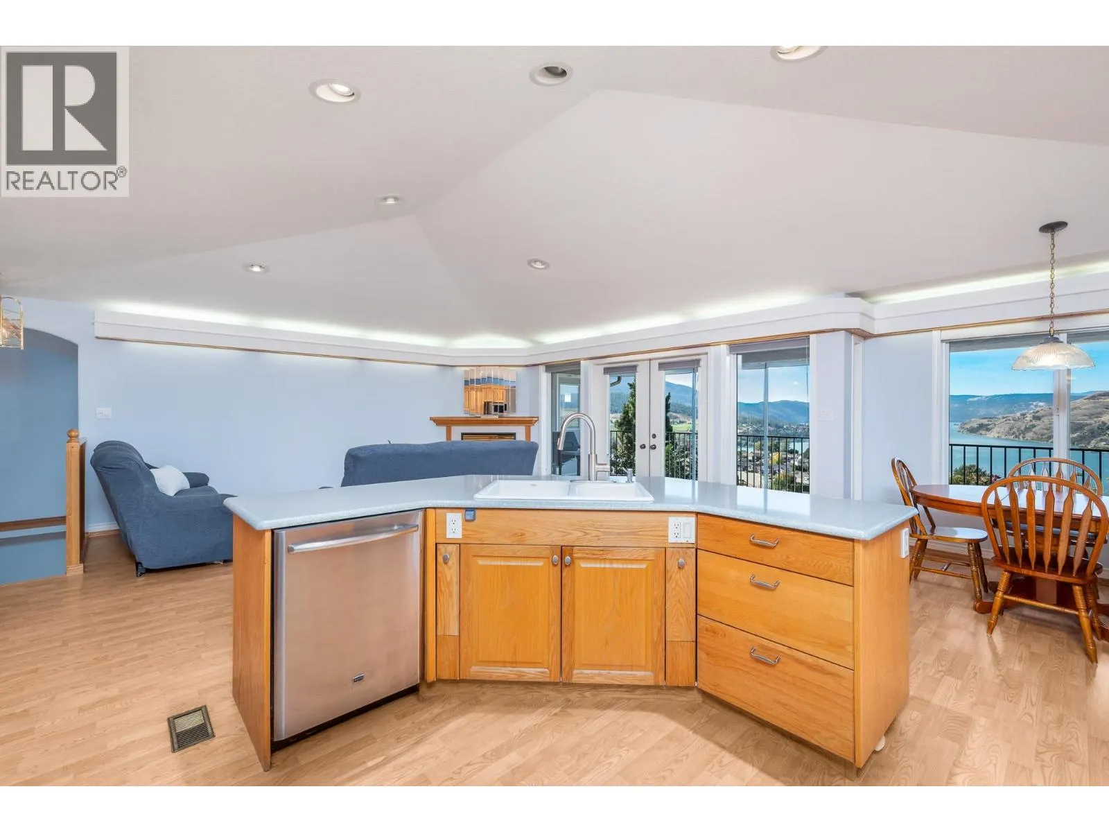 700 Mt York Drive