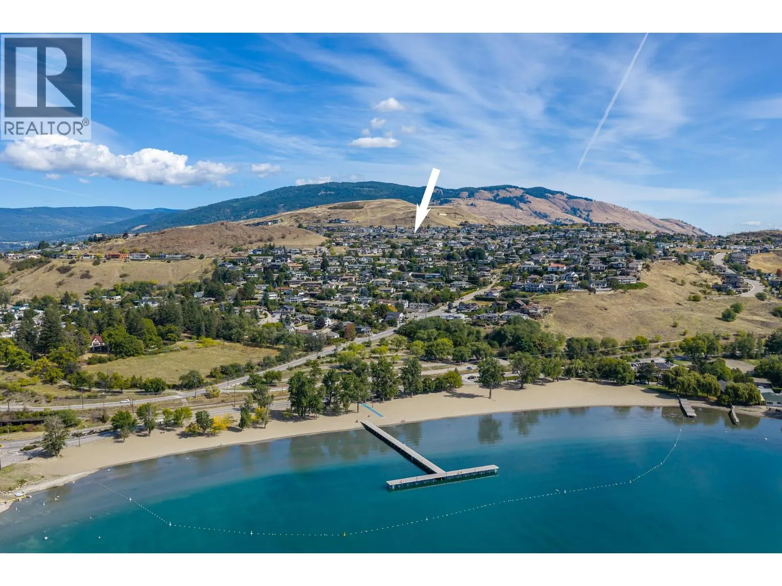 700 Mt York Drive