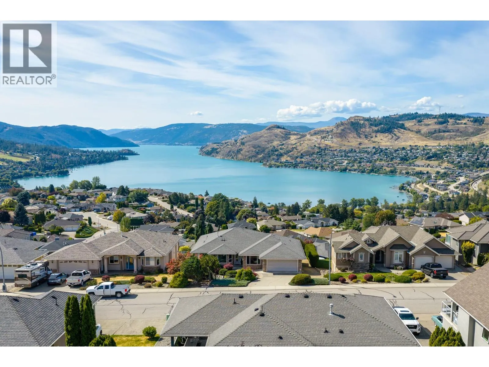 700 Mt York Drive