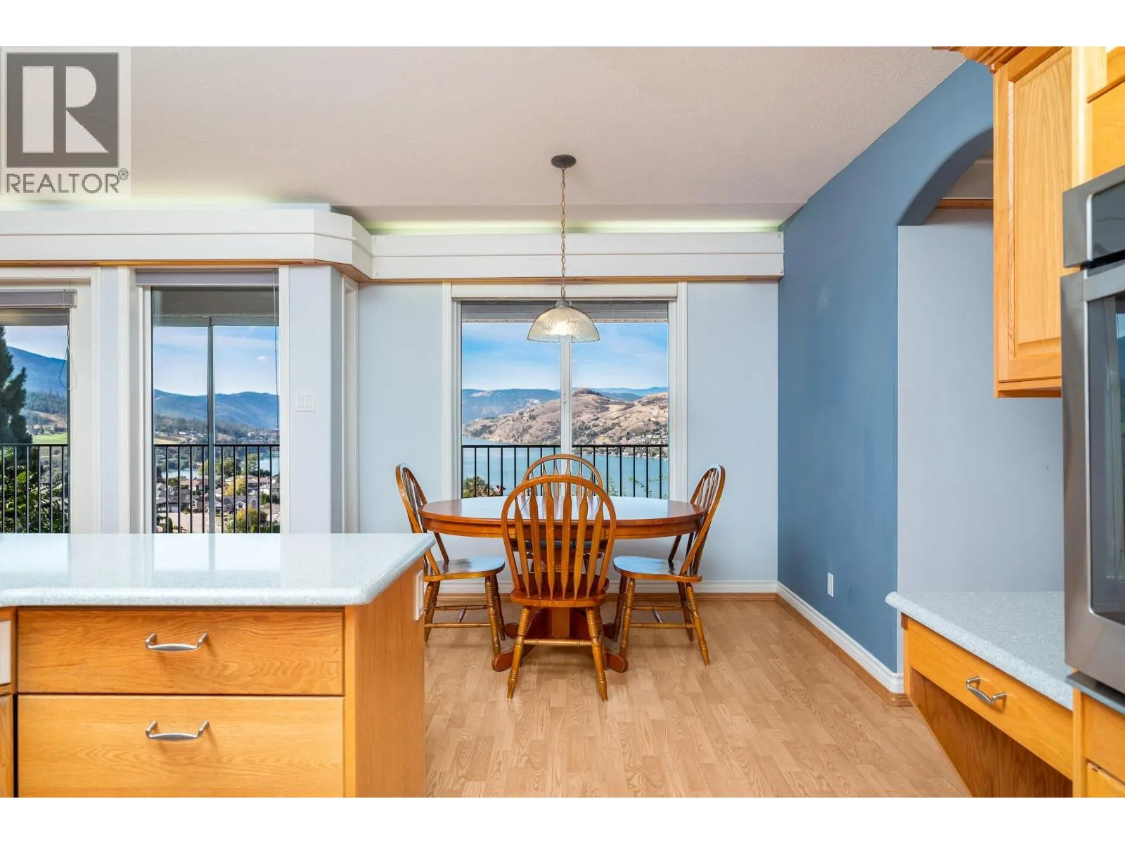 700 Mt York Drive