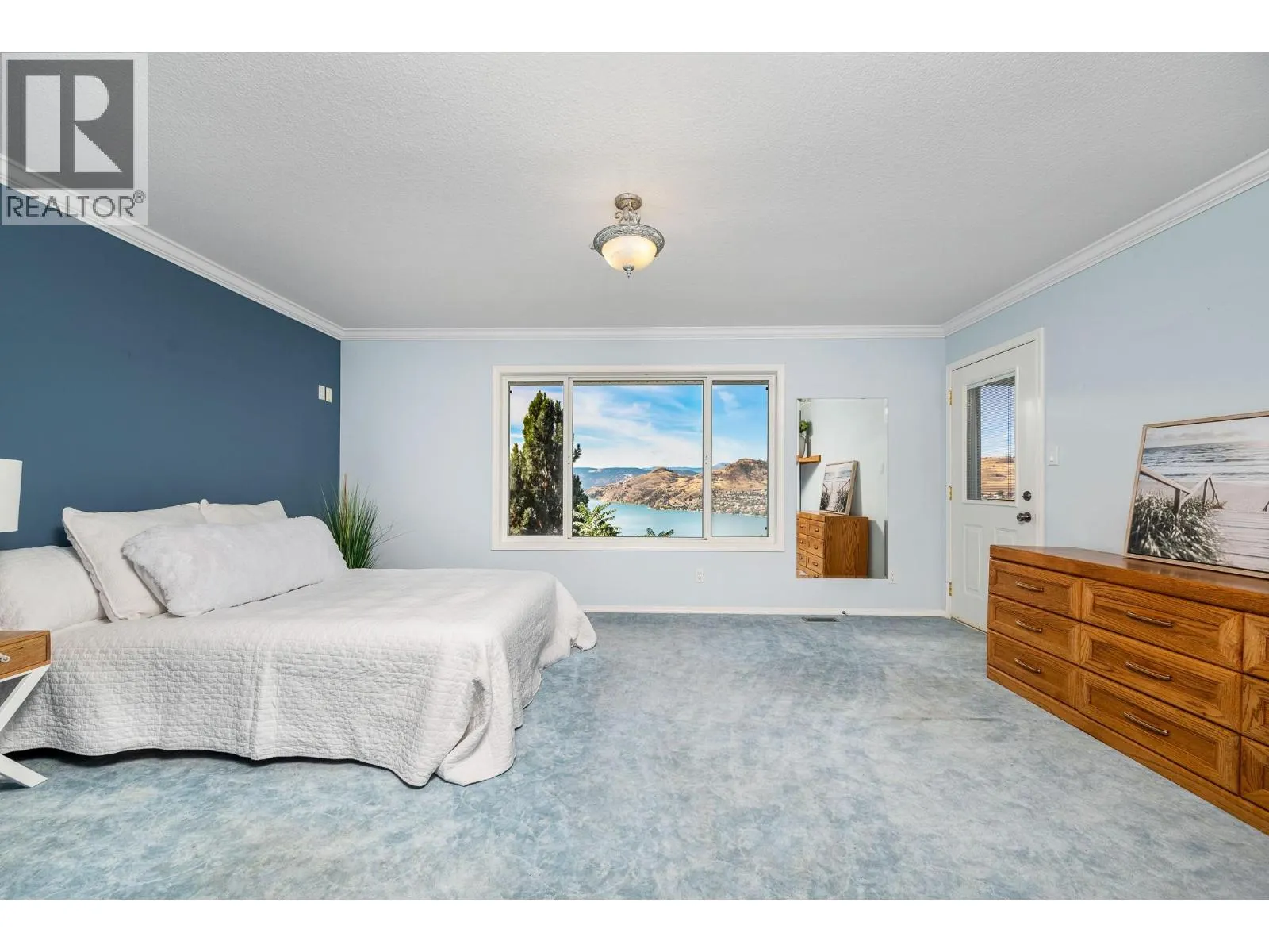700 Mt York Drive