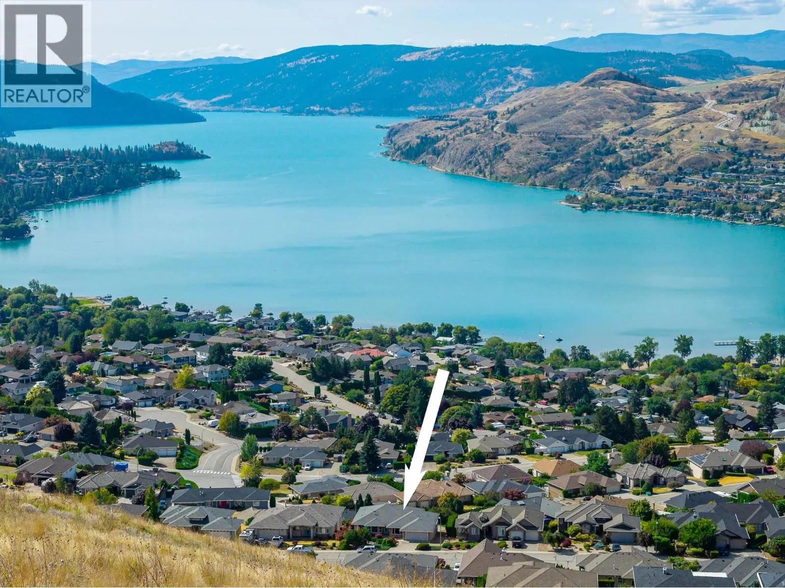 700 Mt York Drive