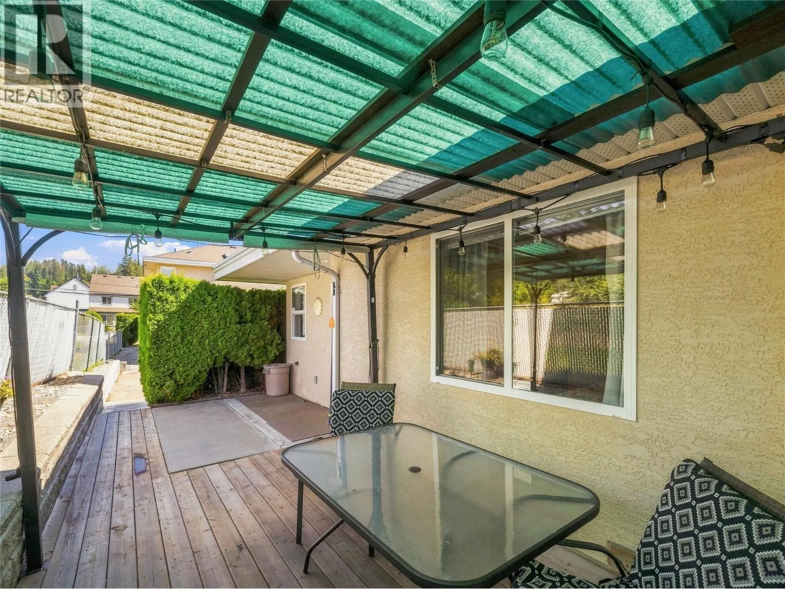 51 8 Avenue SW Unit# 14