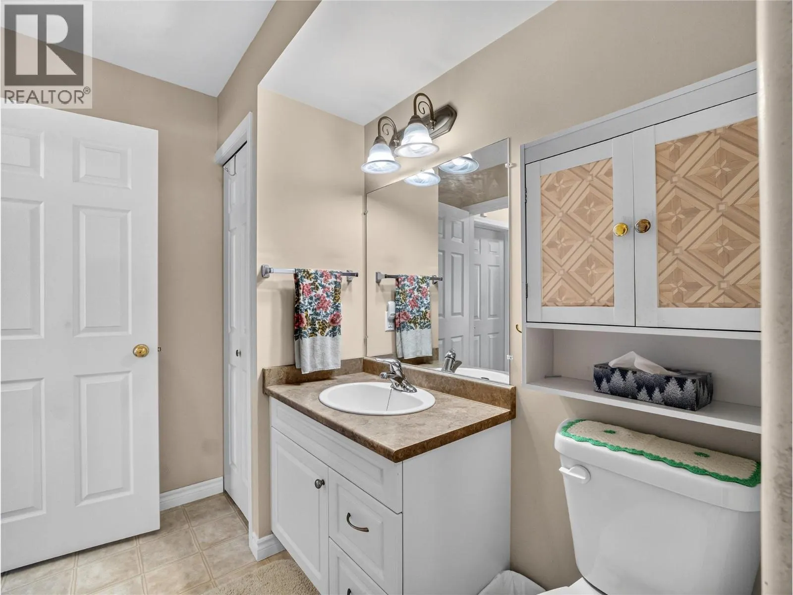 51 8 Avenue SW Unit# 14