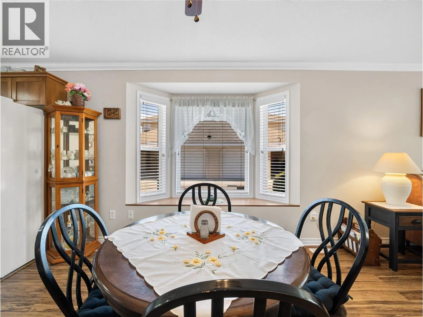51 8 Avenue SW Unit# 14