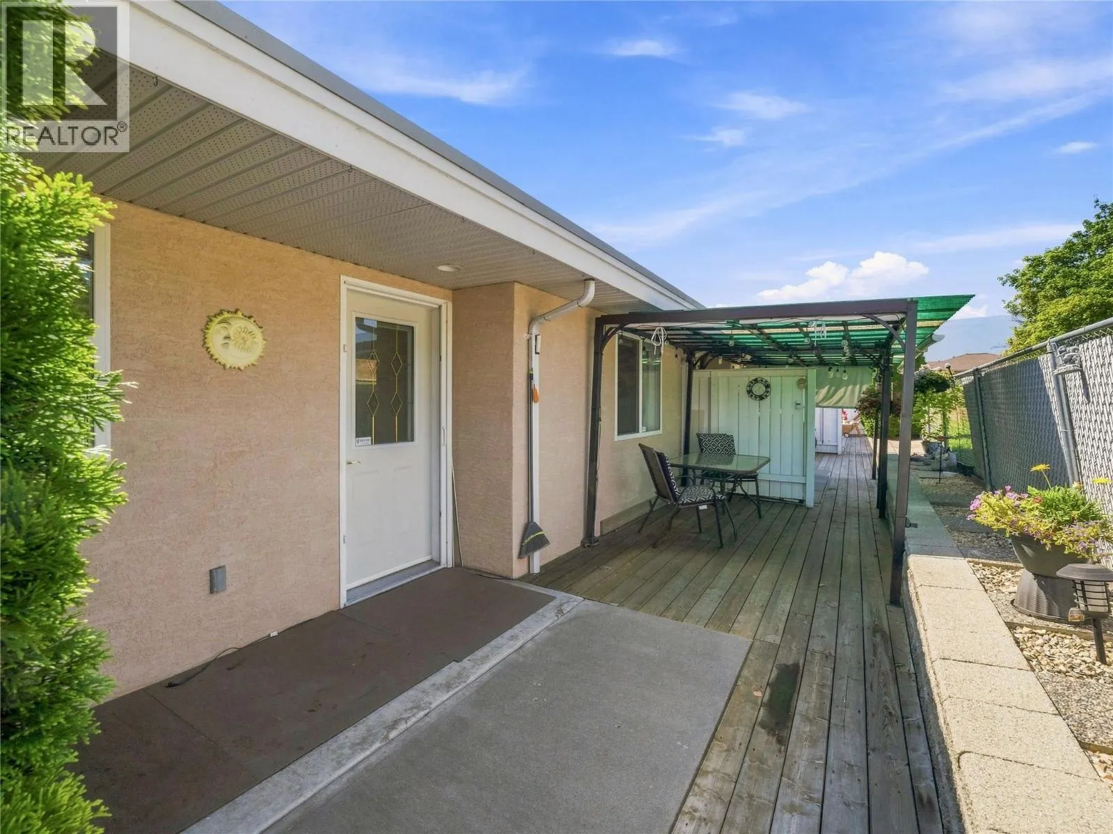 51 8 Avenue SW Unit# 14