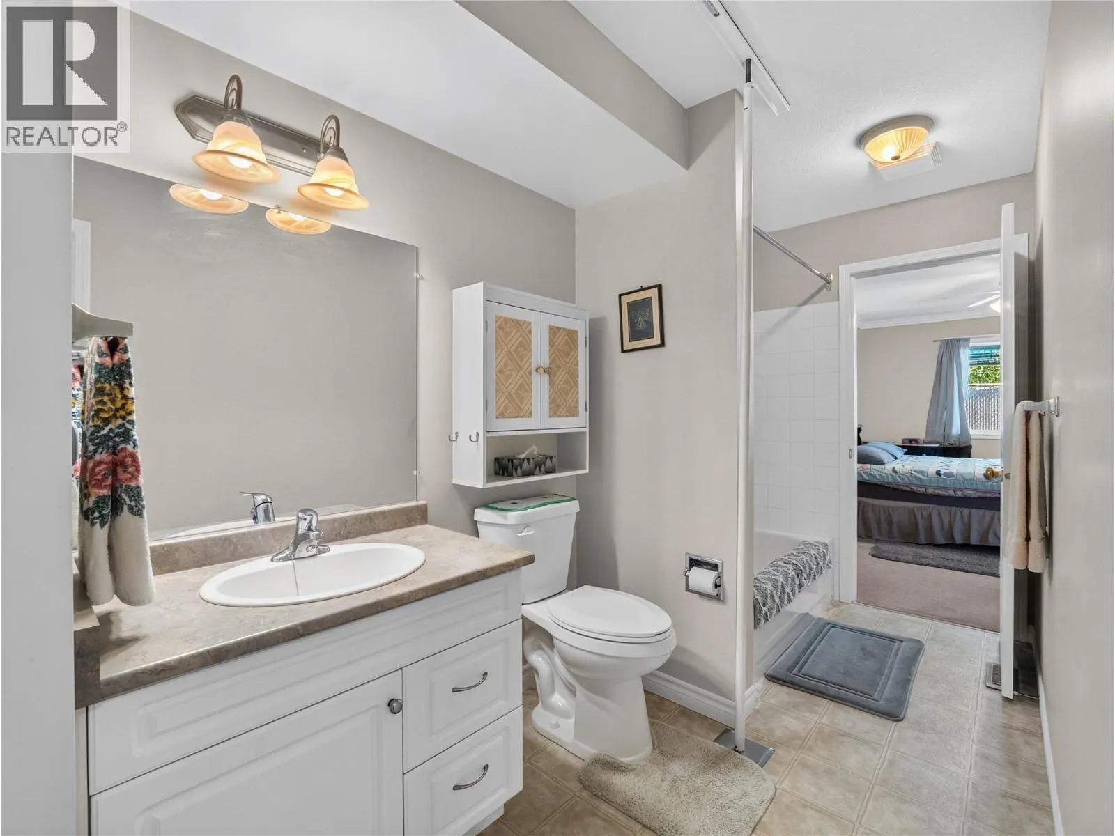 51 8 Avenue SW Unit# 14