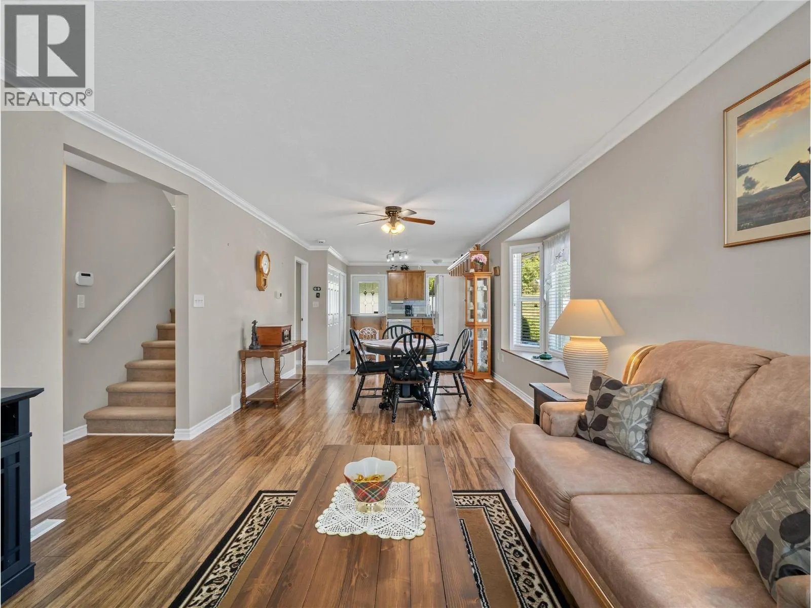 51 8 Avenue SW Unit# 14