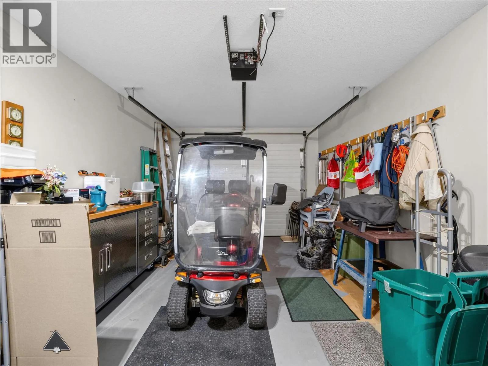 51 8 Avenue SW Unit# 14