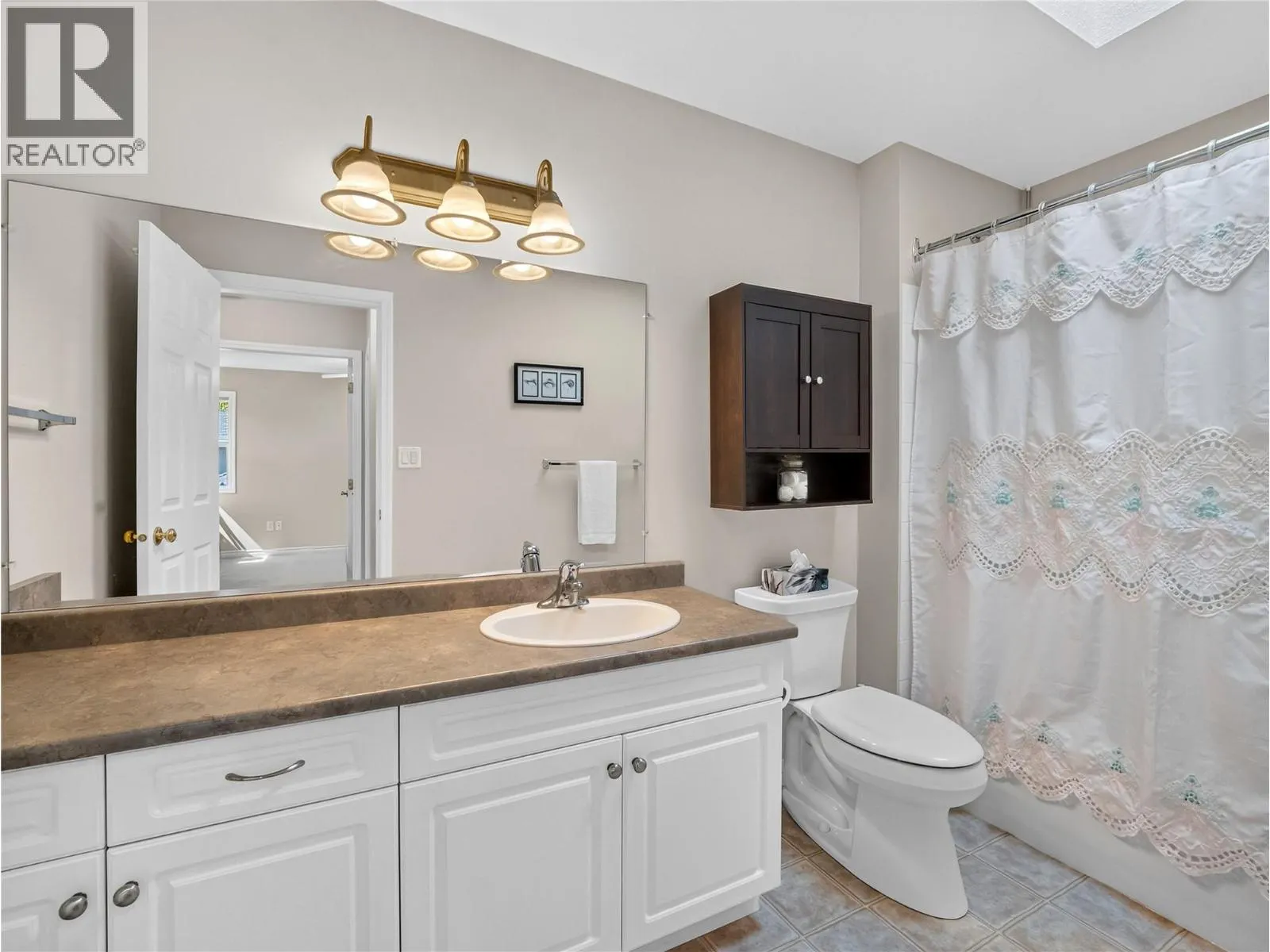 51 8 Avenue SW Unit# 14