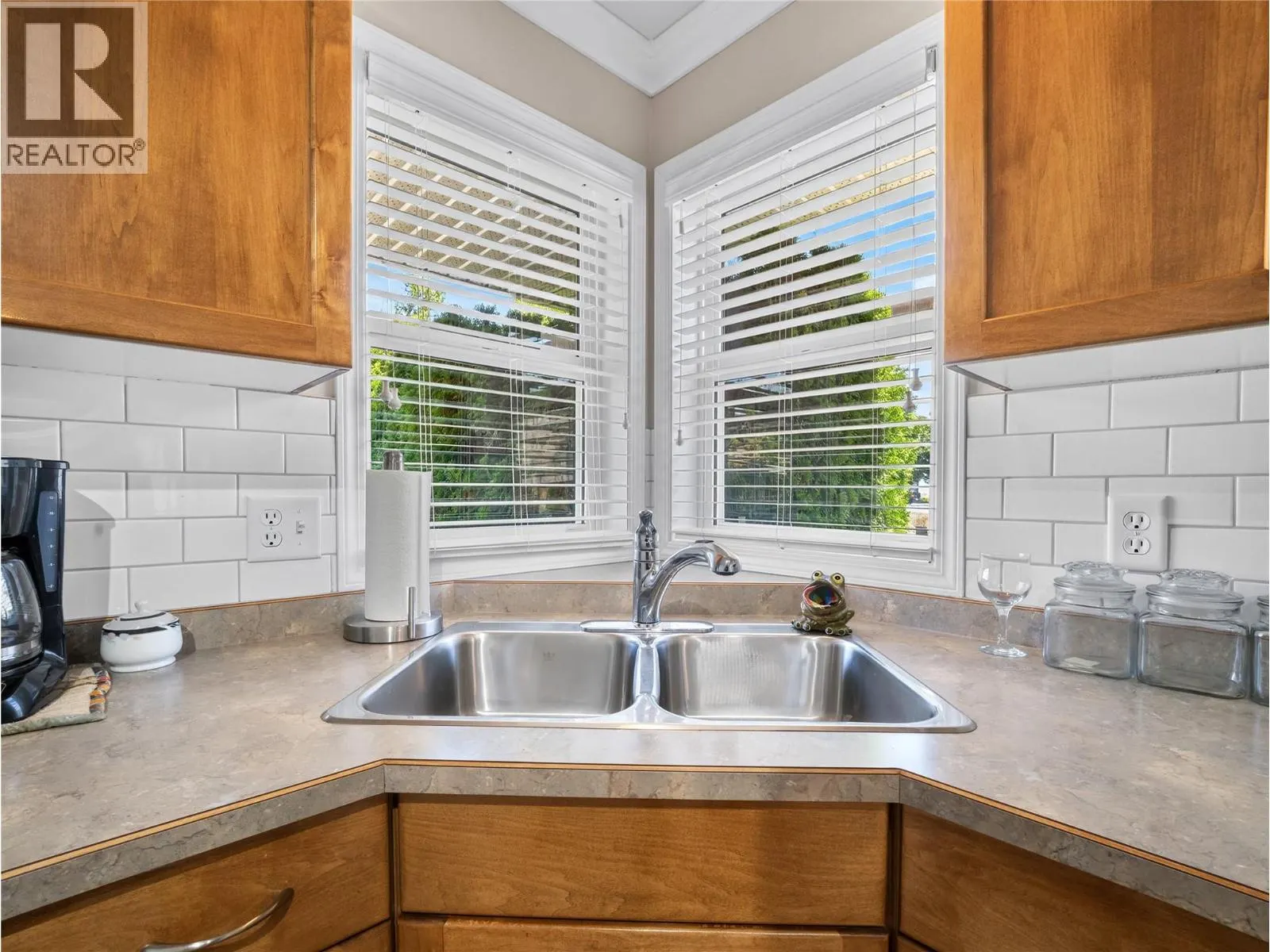 51 8 Avenue SW Unit# 14