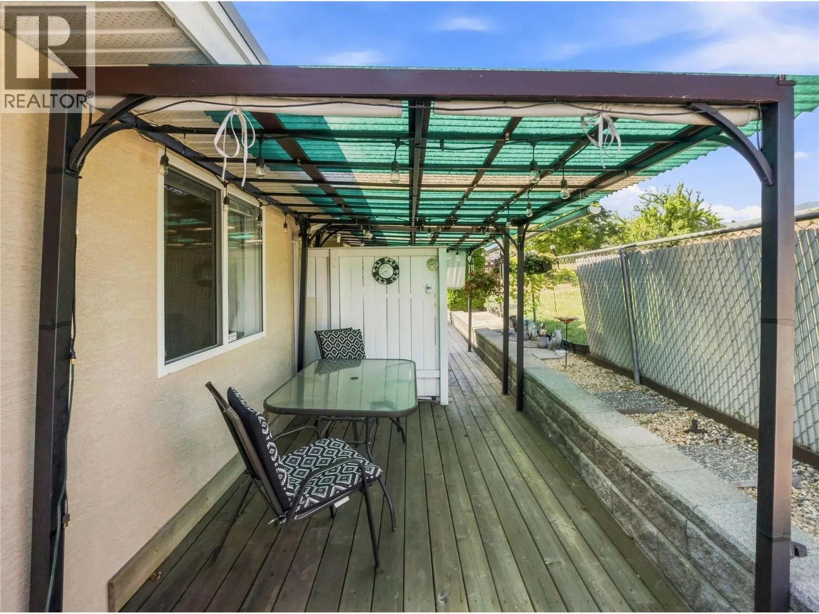 51 8 Avenue SW Unit# 14