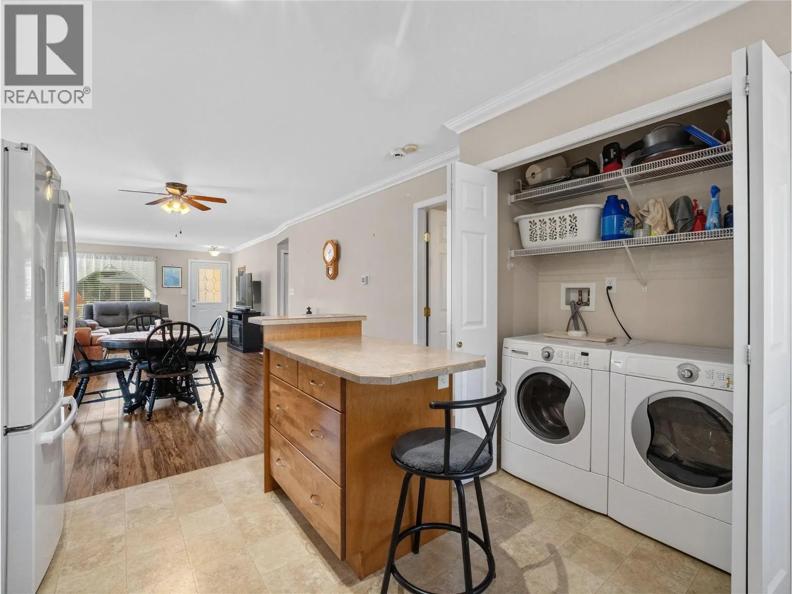51 8 Avenue SW Unit# 14