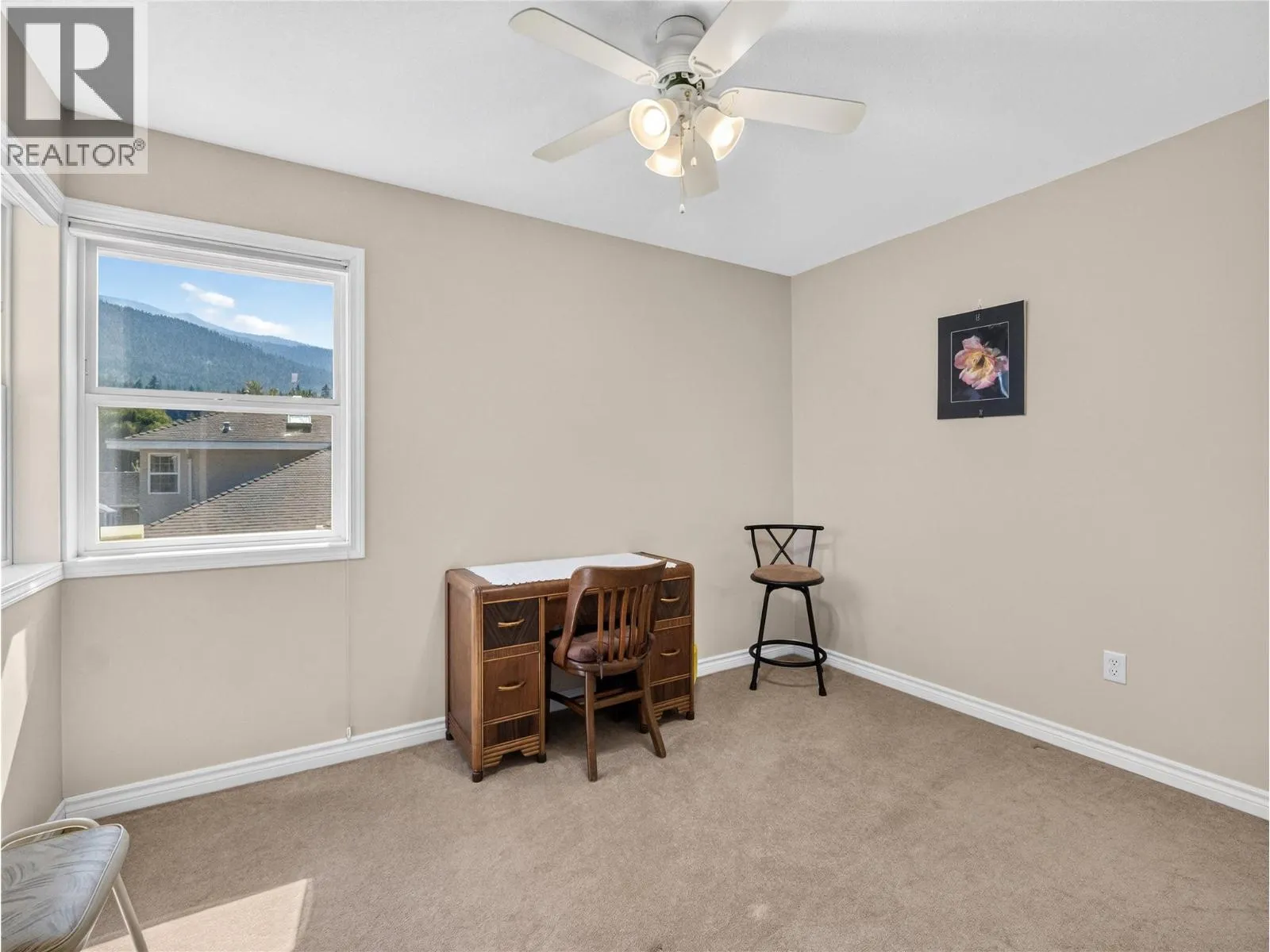 51 8 Avenue SW Unit# 14