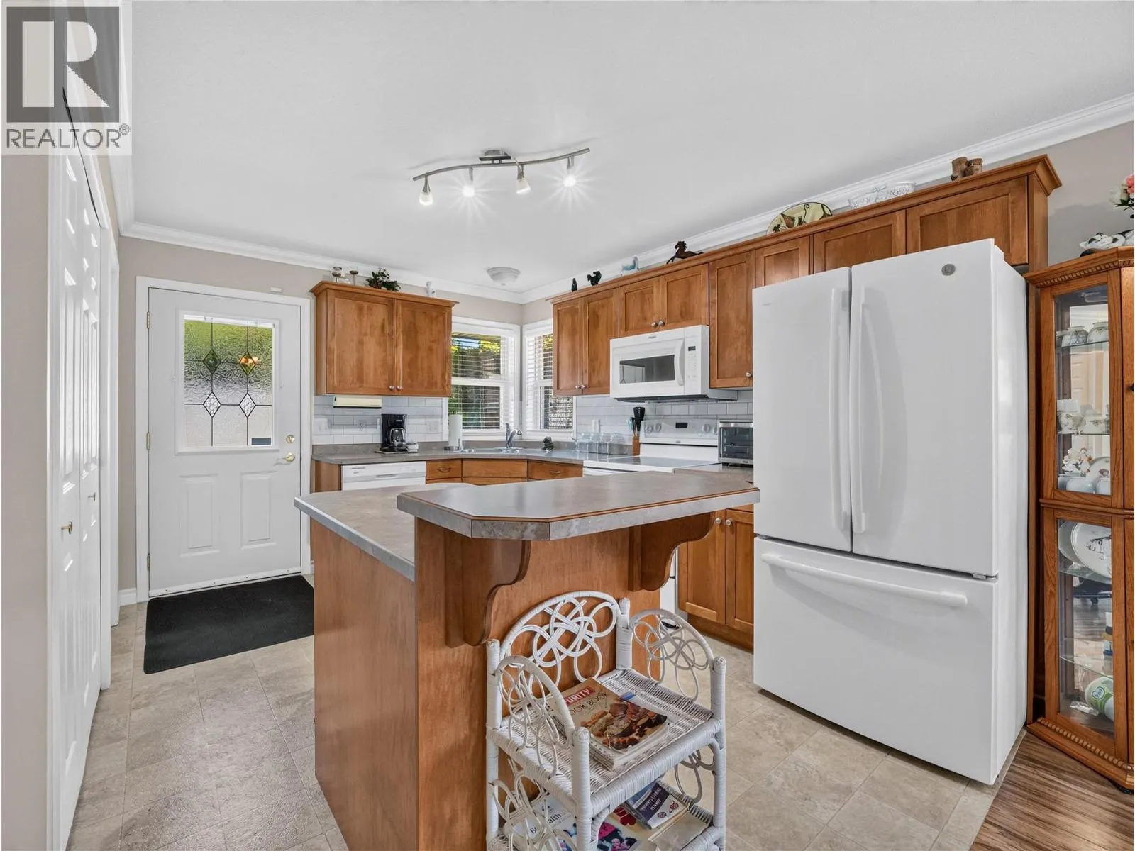 51 8 Avenue SW Unit# 14