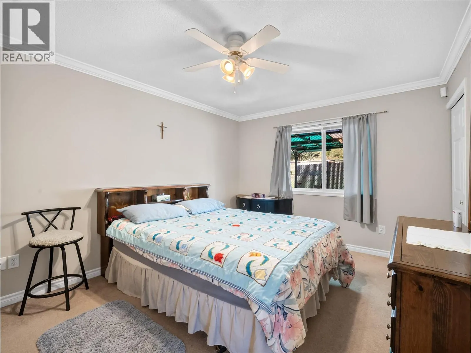 51 8 Avenue SW Unit# 14