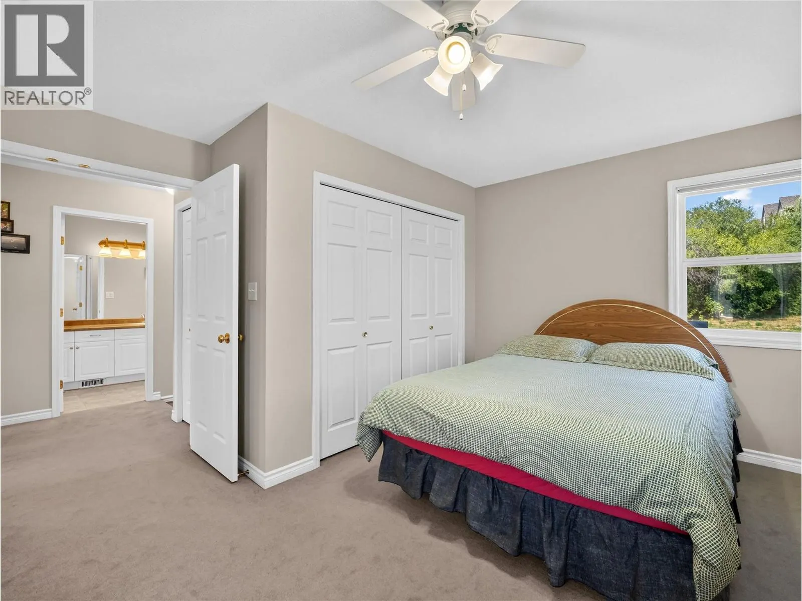 51 8 Avenue SW Unit# 14