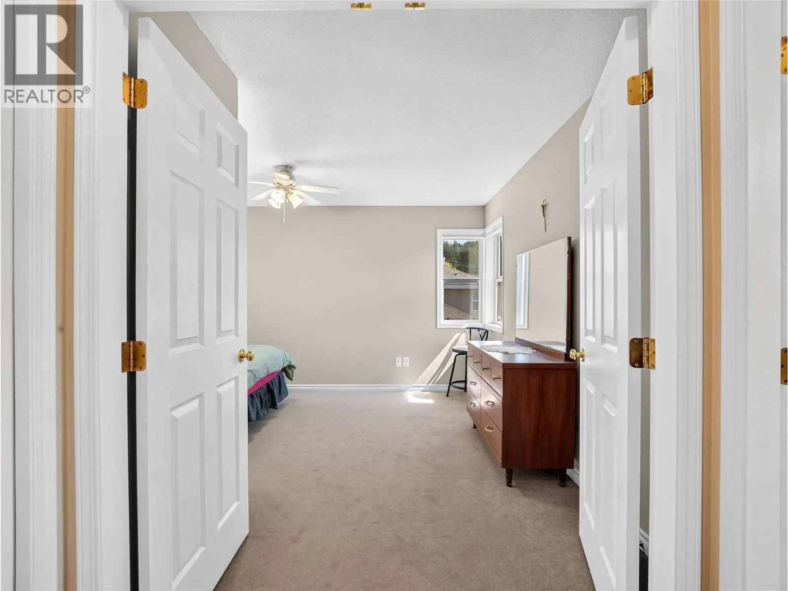 51 8 Avenue SW Unit# 14