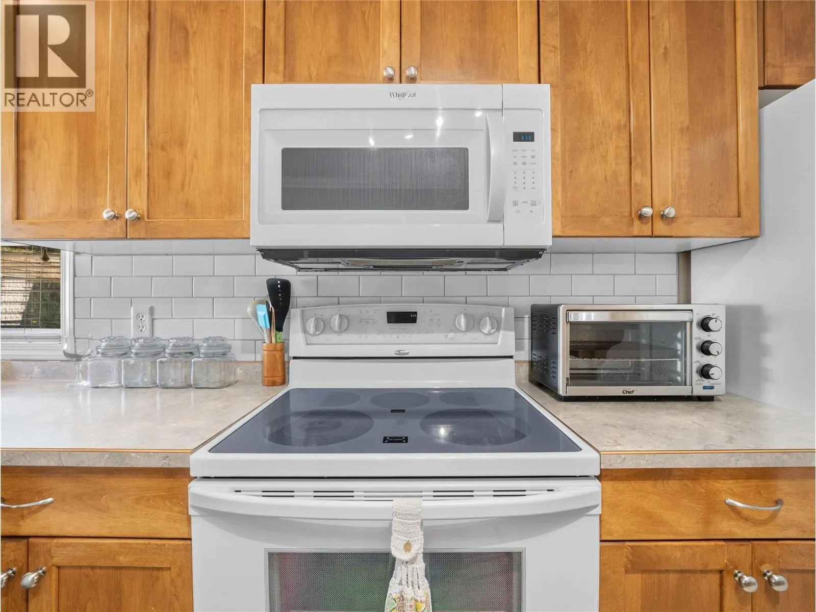 51 8 Avenue SW Unit# 14