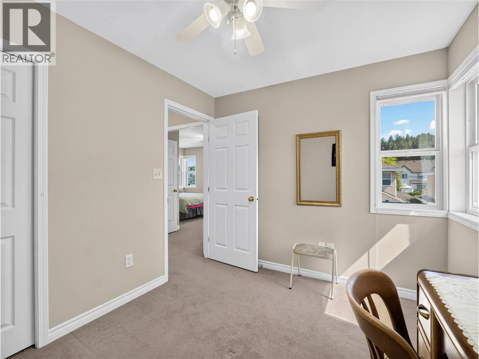 51 8 Avenue SW Unit# 14
