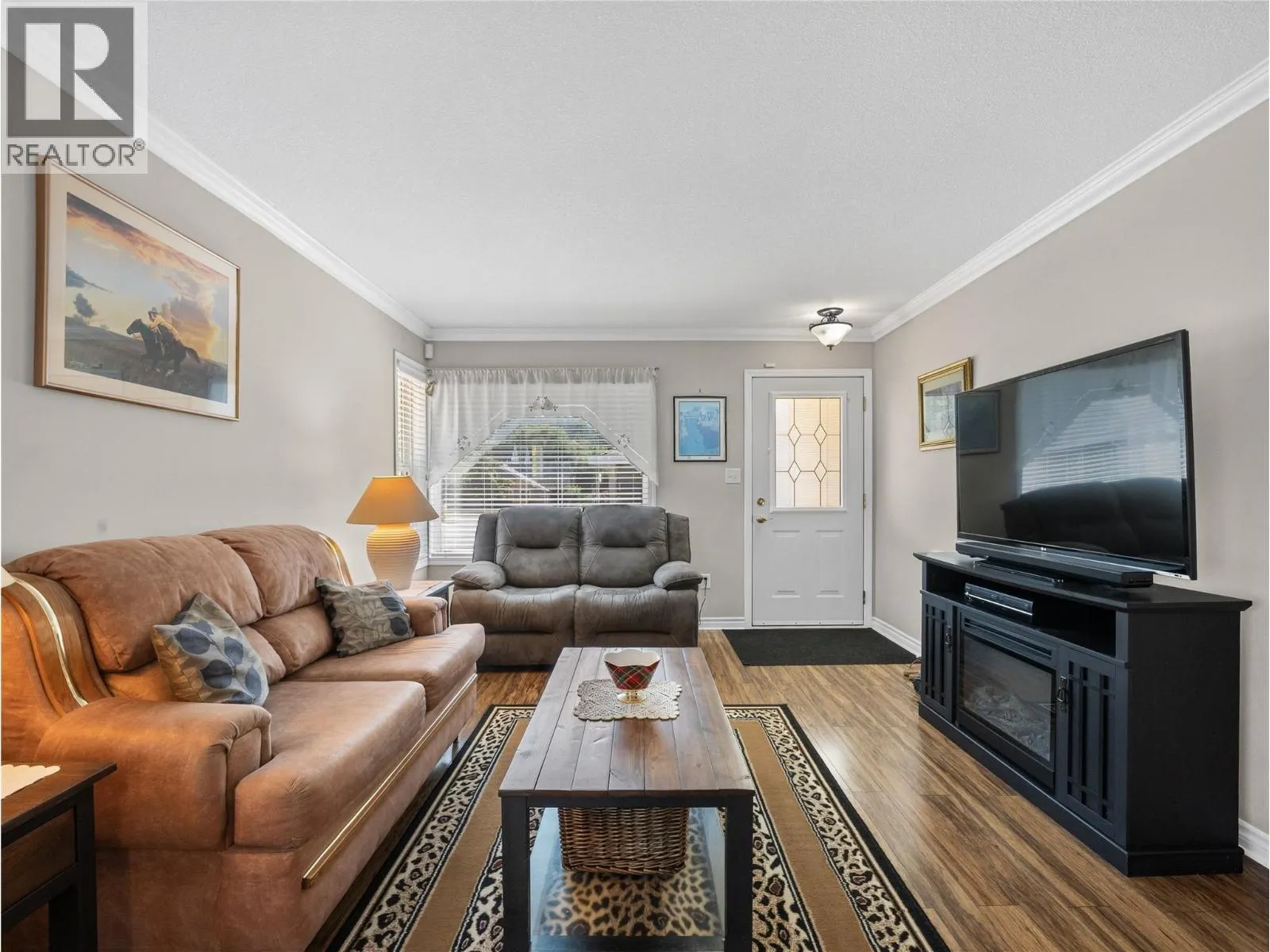 51 8 Avenue SW Unit# 14