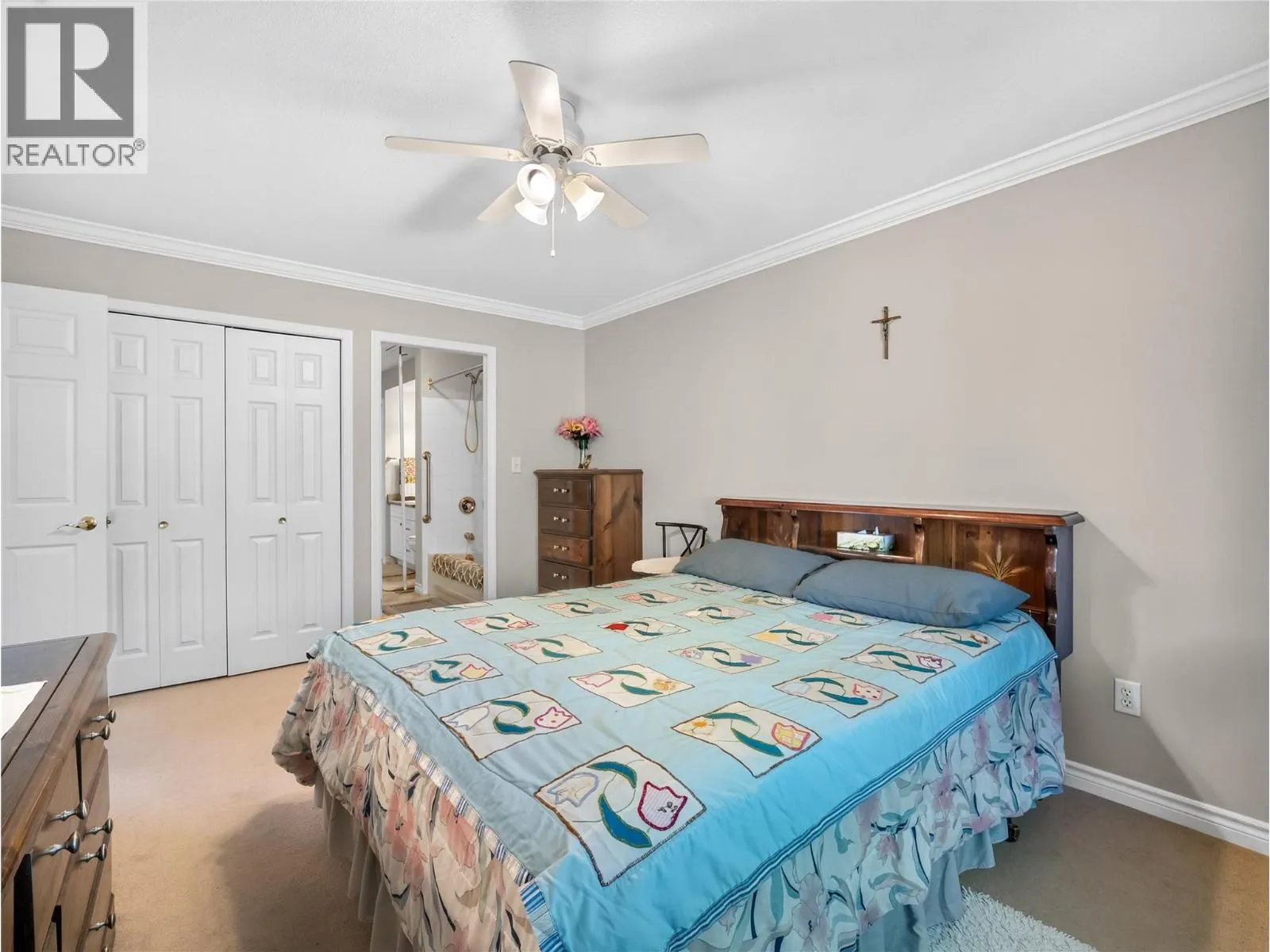 51 8 Avenue SW Unit# 14