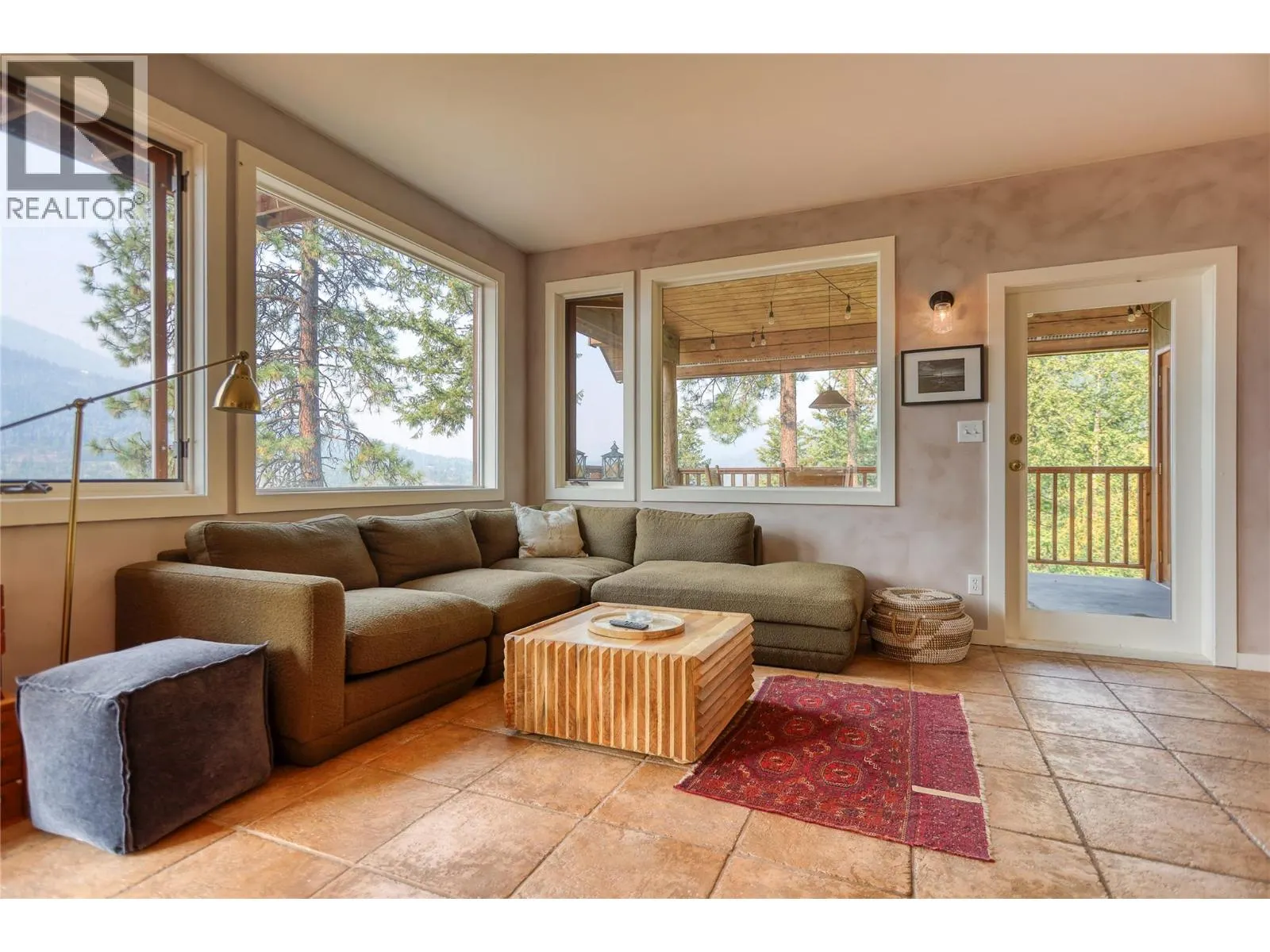 220 GROHMAN CREEK Road