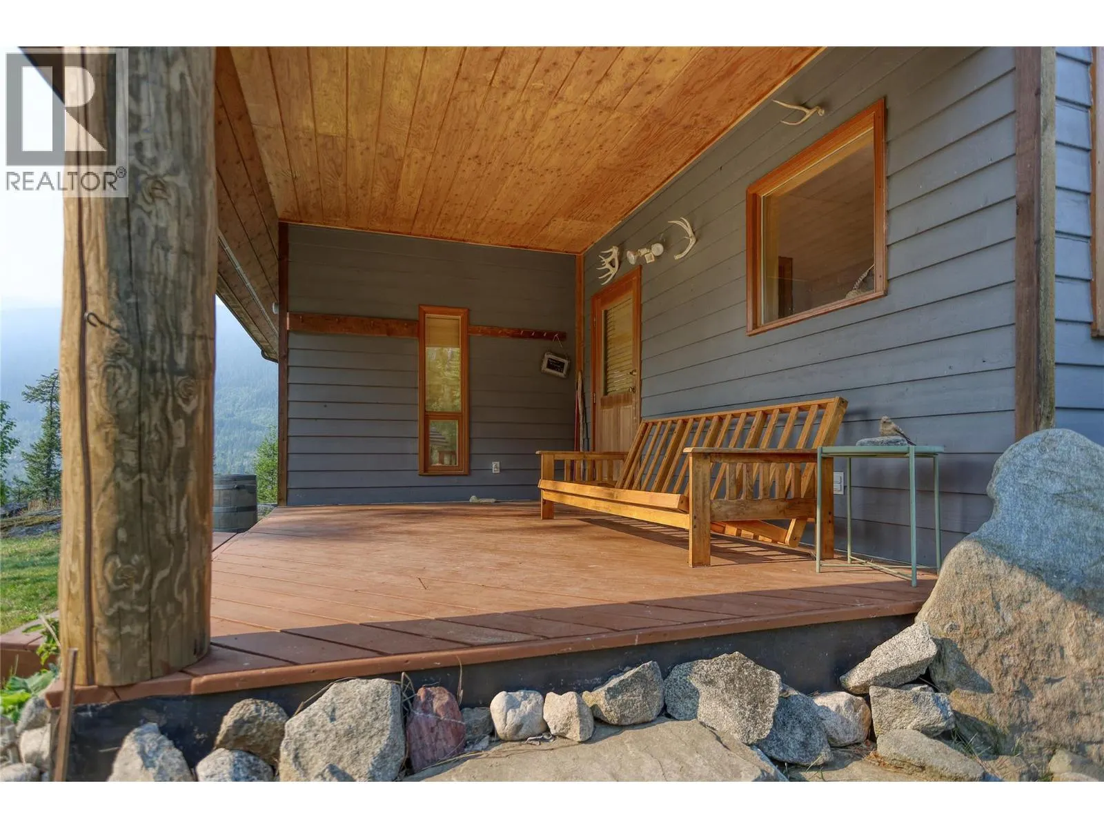 220 GROHMAN CREEK Road