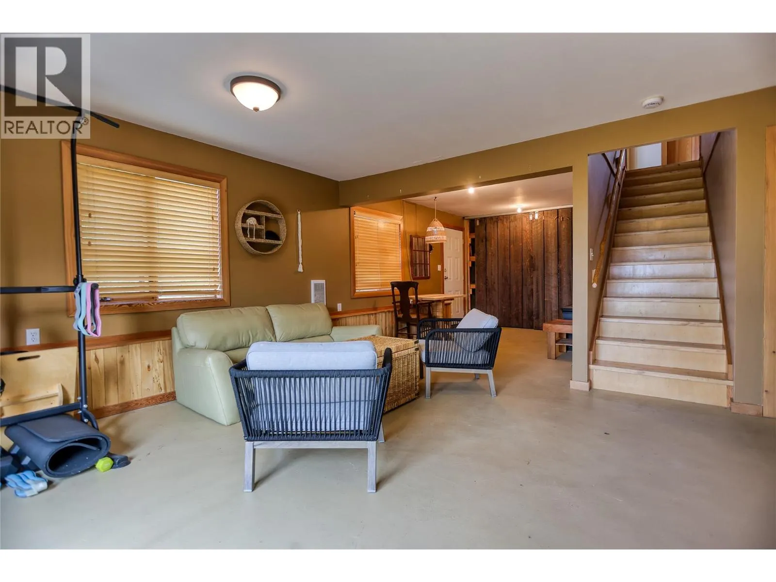 220 GROHMAN CREEK Road