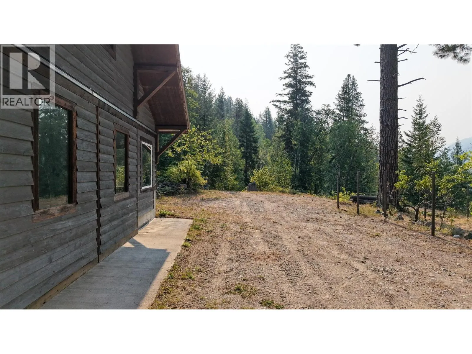 220 GROHMAN CREEK Road