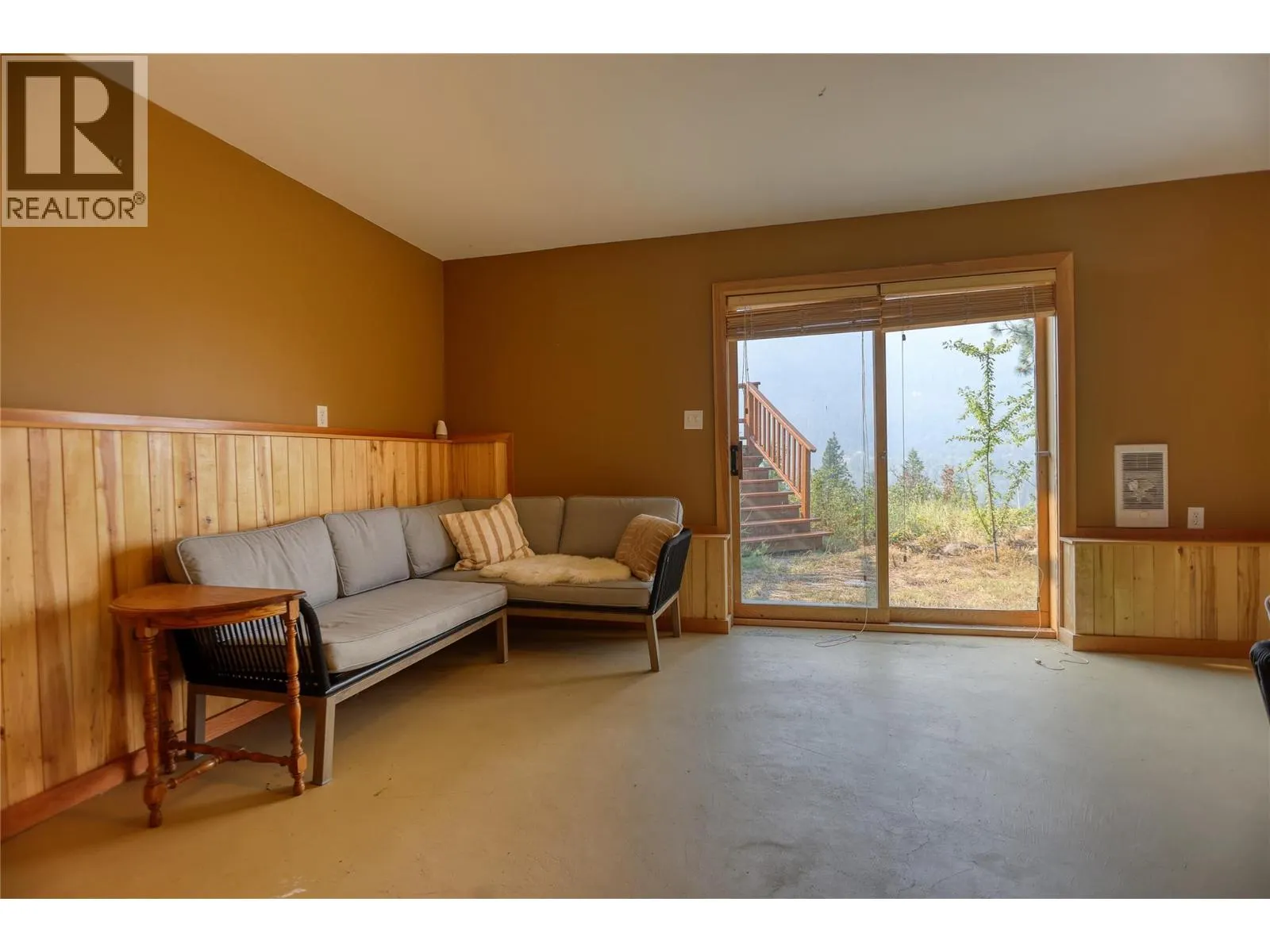 220 GROHMAN CREEK Road