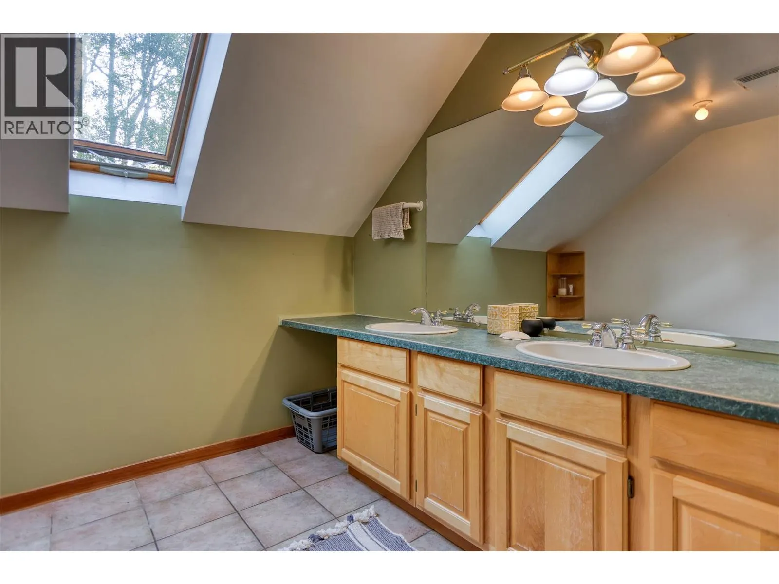 220 GROHMAN CREEK Road