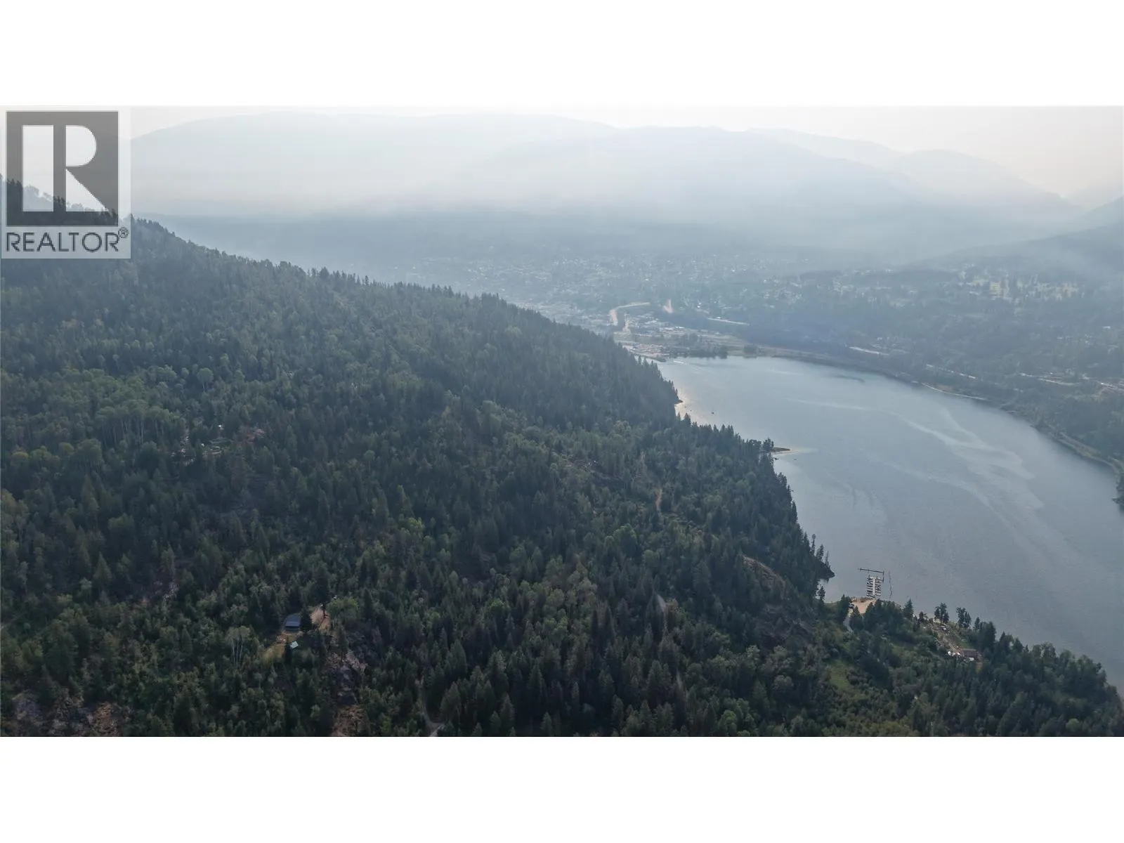 220 GROHMAN CREEK Road