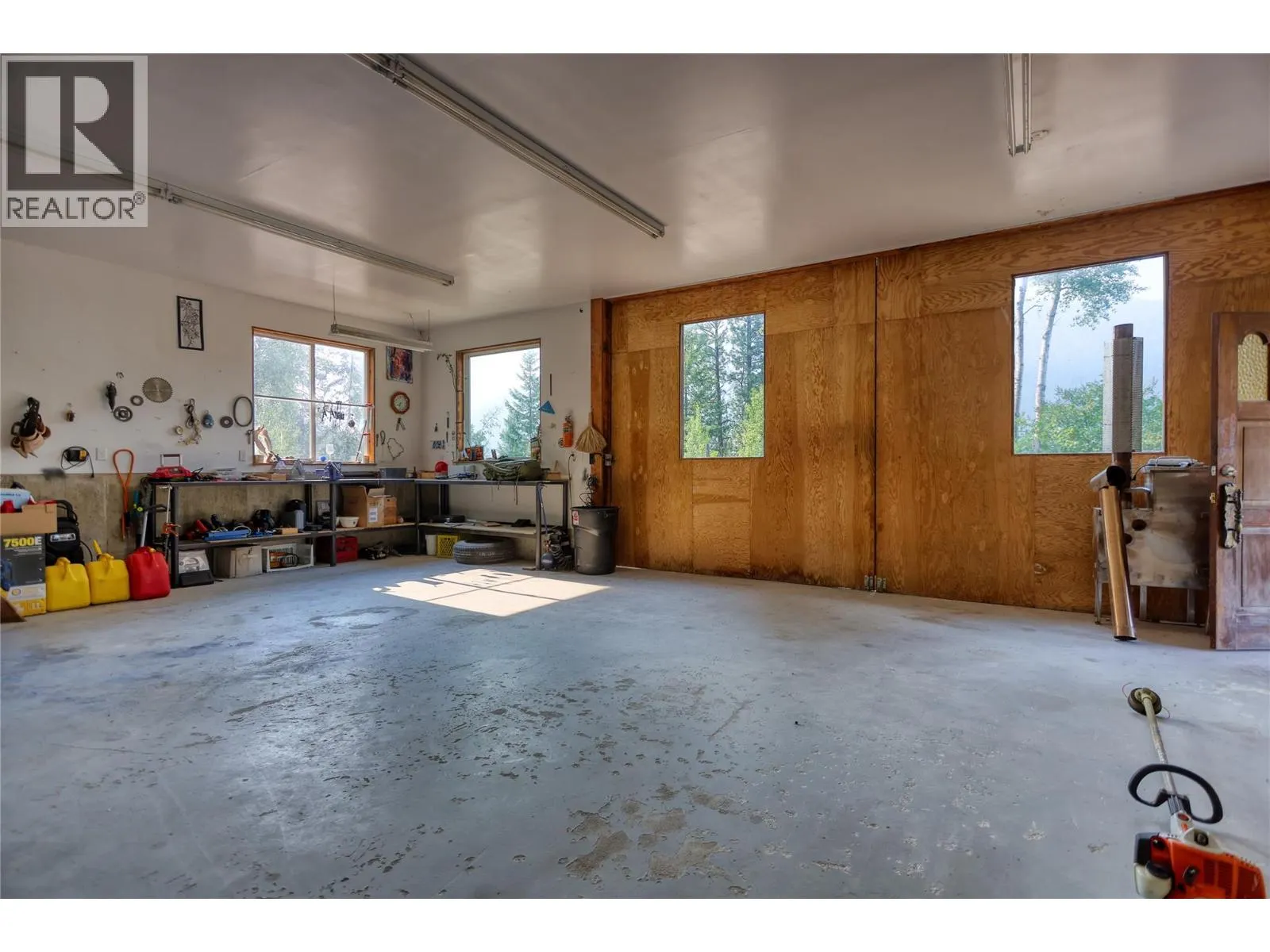220 GROHMAN CREEK Road