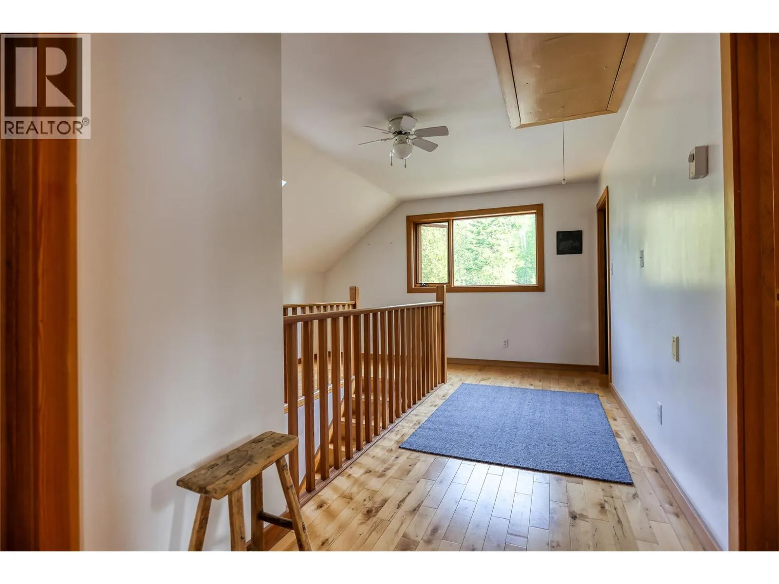 220 GROHMAN CREEK Road