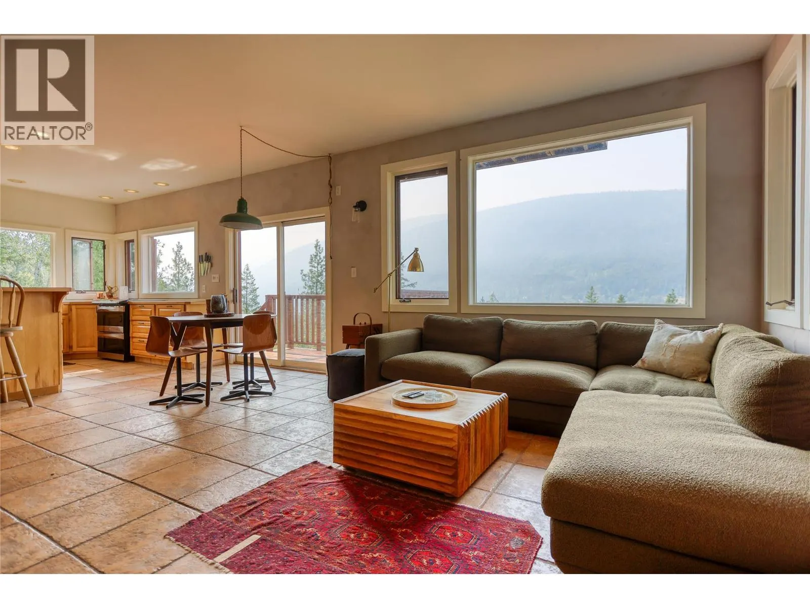 220 GROHMAN CREEK Road