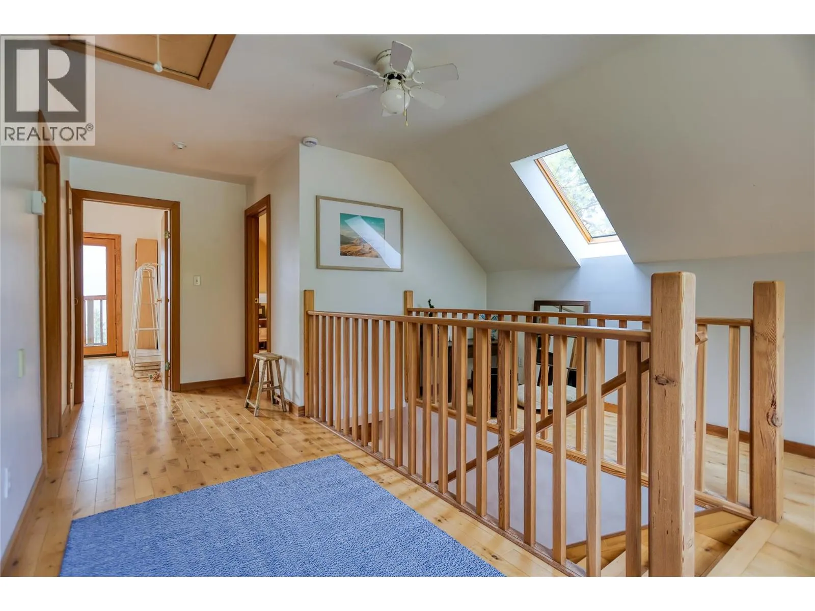 220 GROHMAN CREEK Road