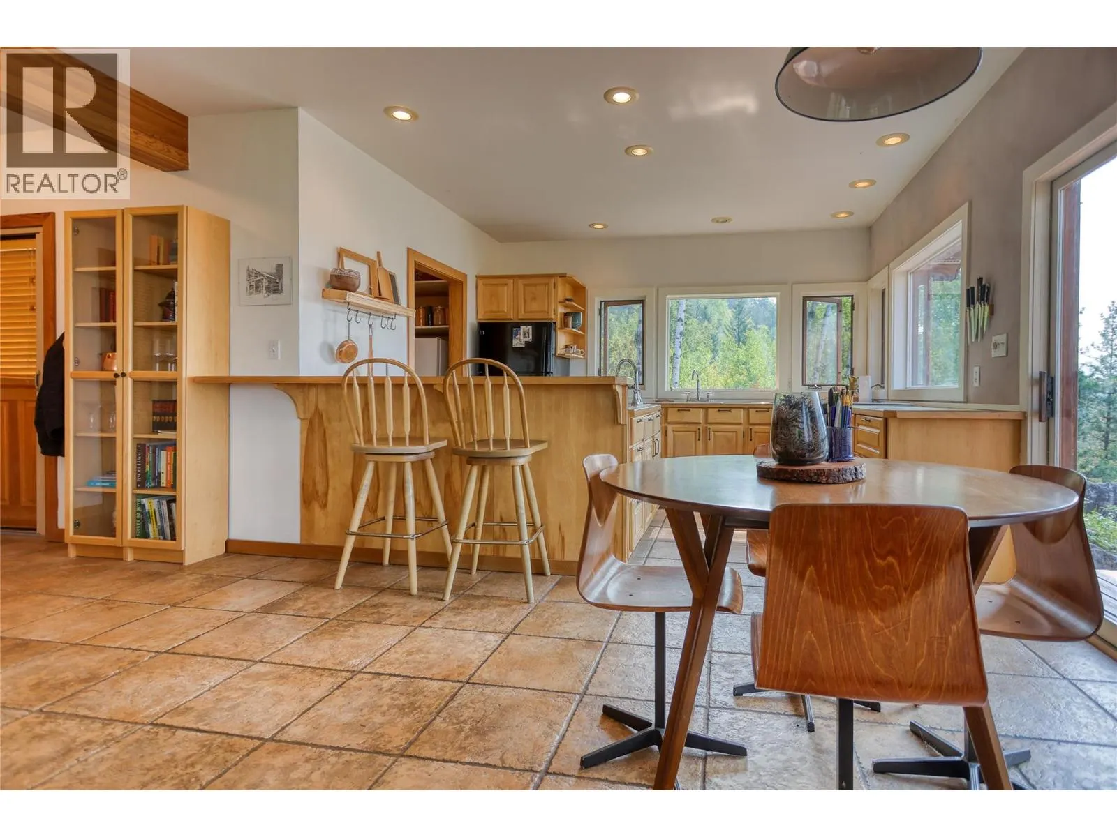 220 GROHMAN CREEK Road