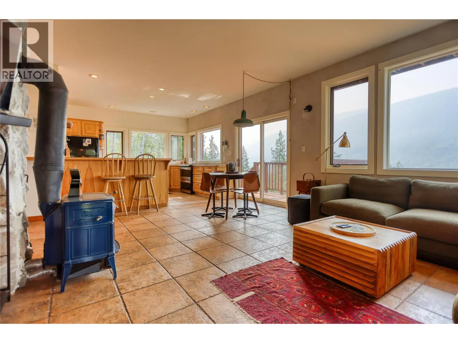 220 GROHMAN CREEK Road